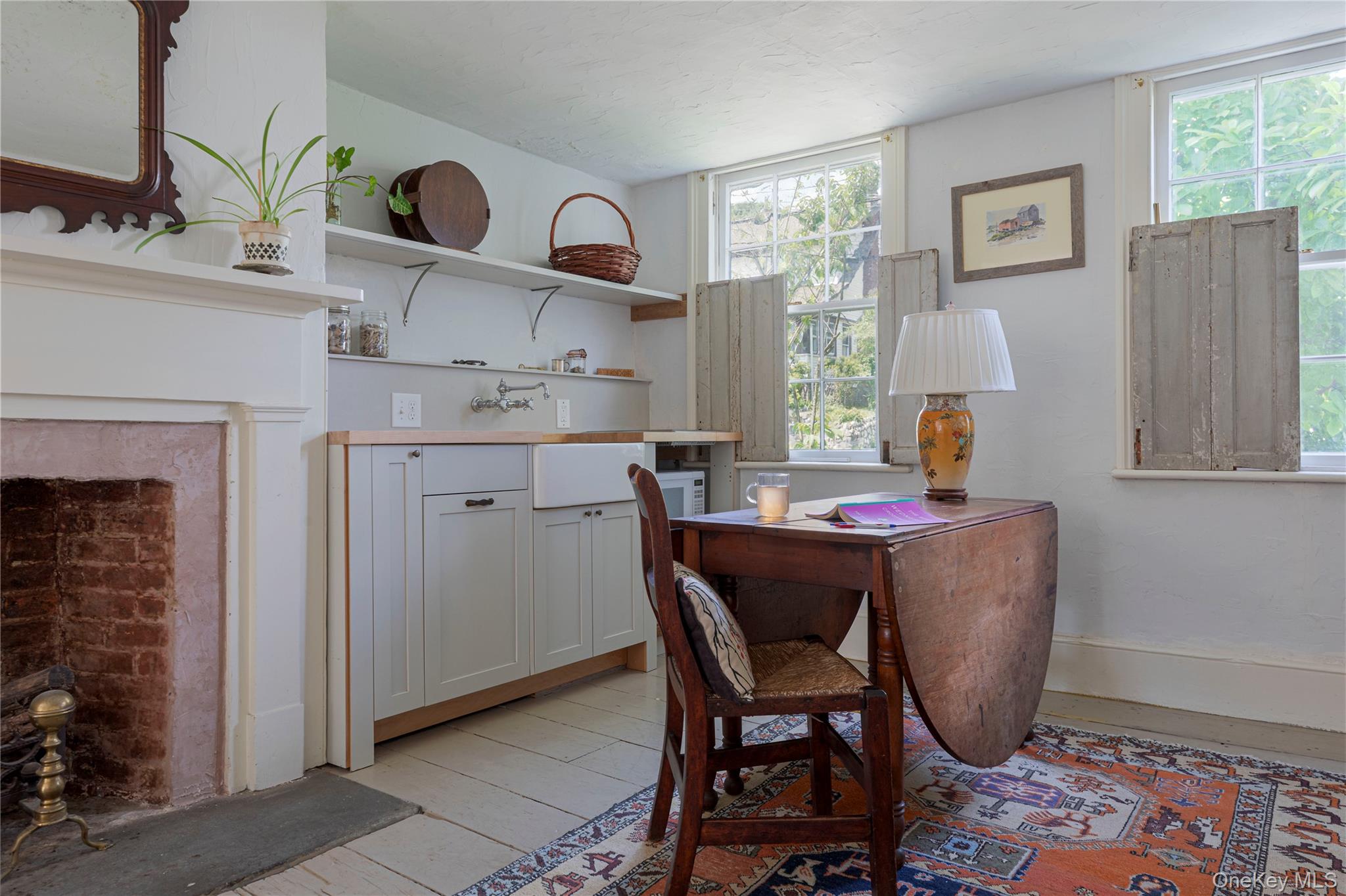 145 Gidney Avenue Property Photo 18