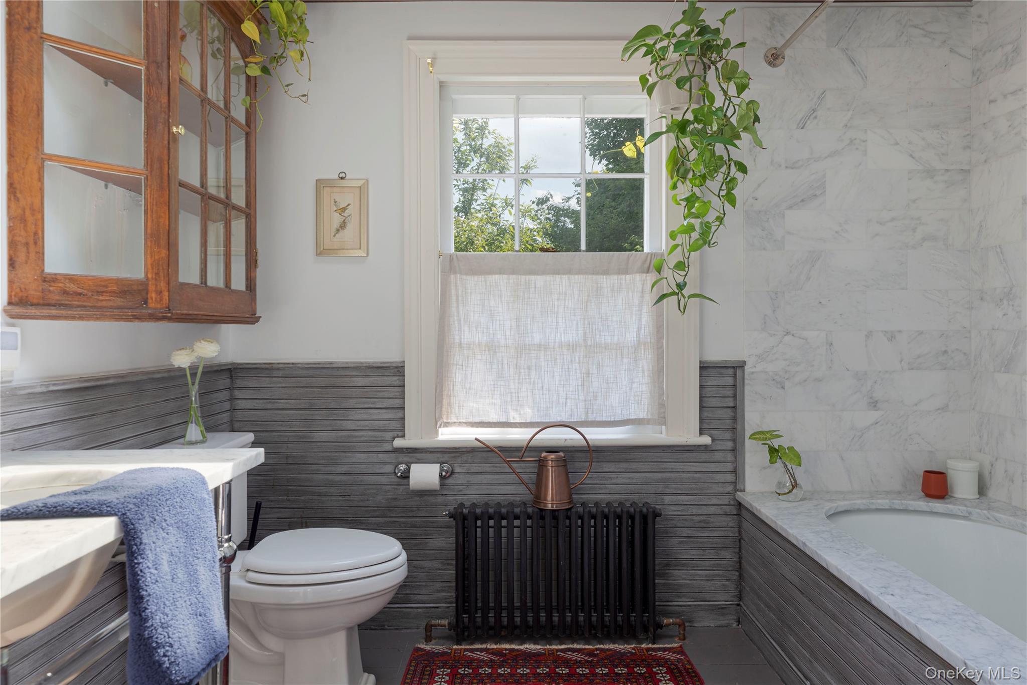 145 Gidney Avenue Property Photo 22