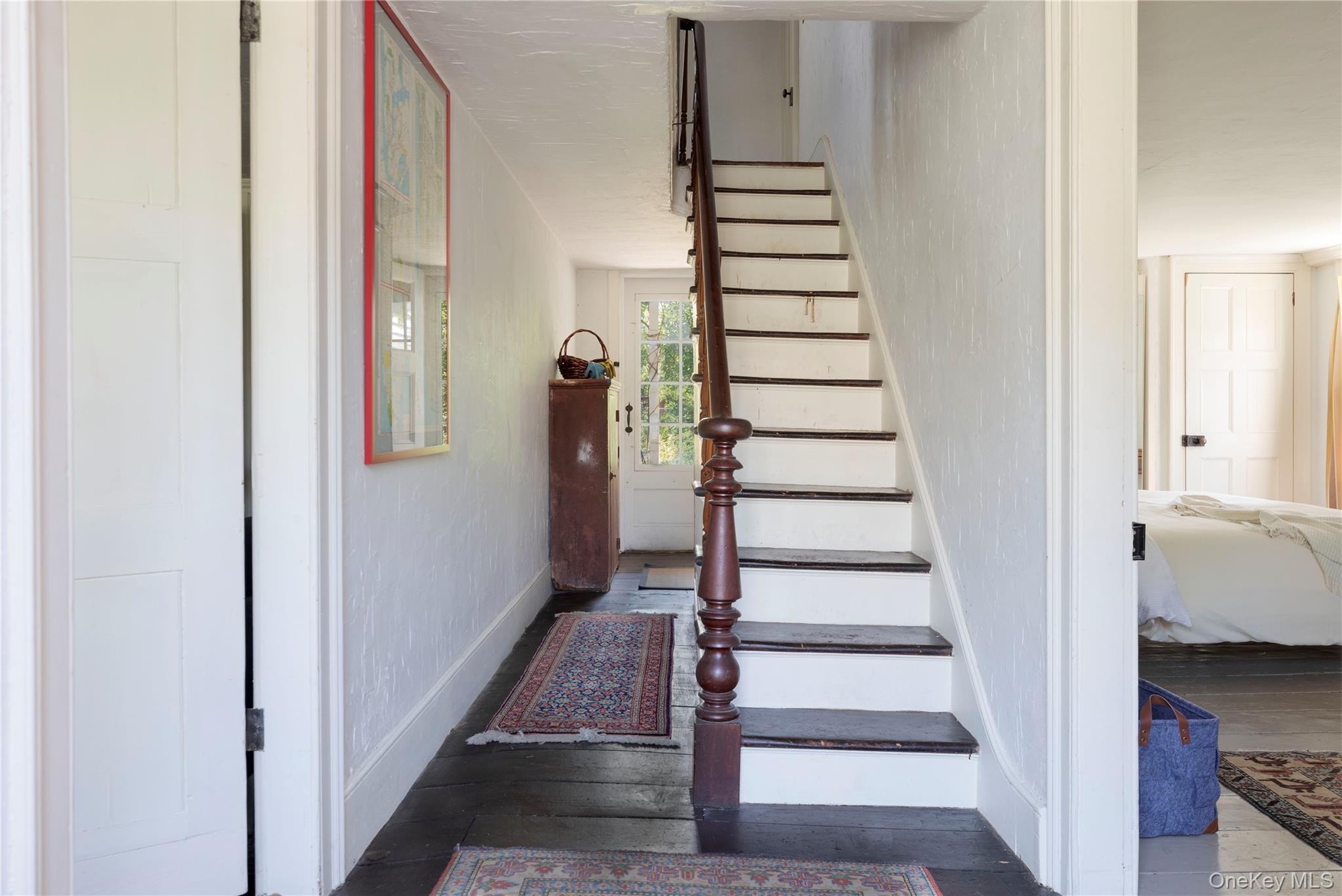 145 Gidney Avenue Property Photo 23
