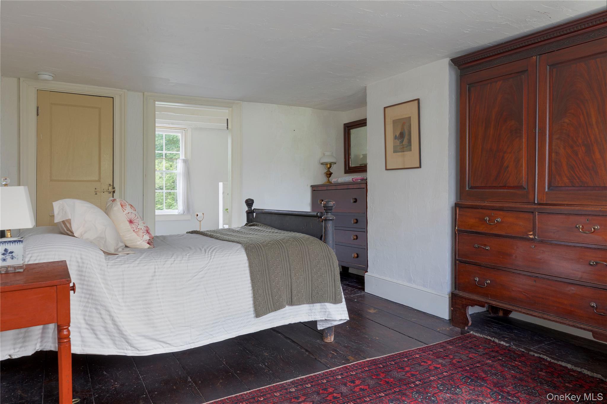 145 Gidney Avenue Property Photo 25