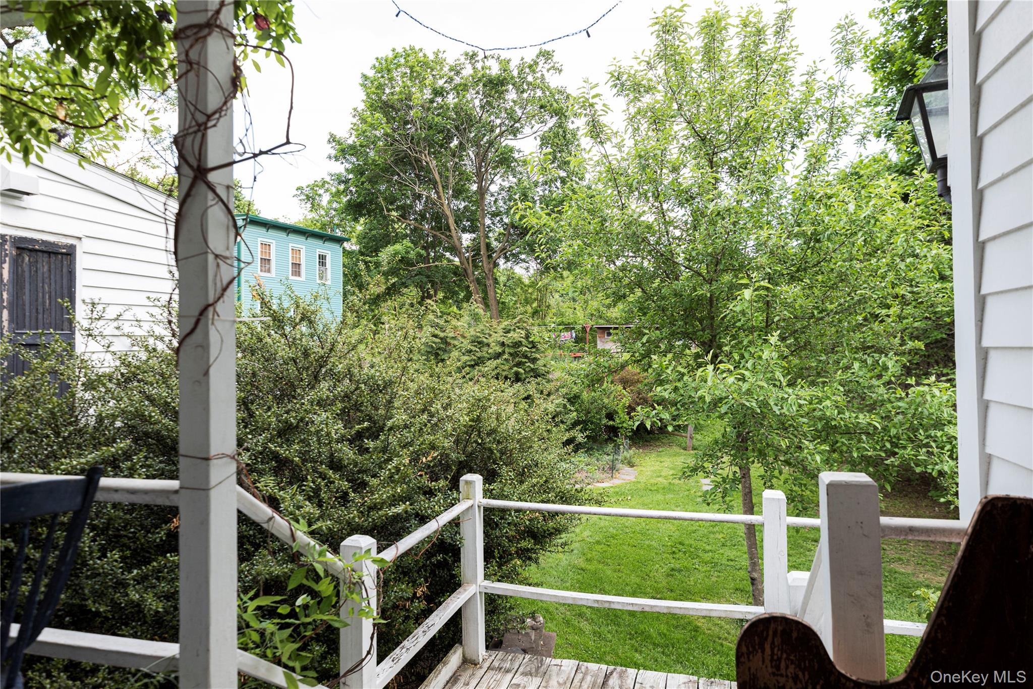 145 Gidney Avenue Property Photo 32