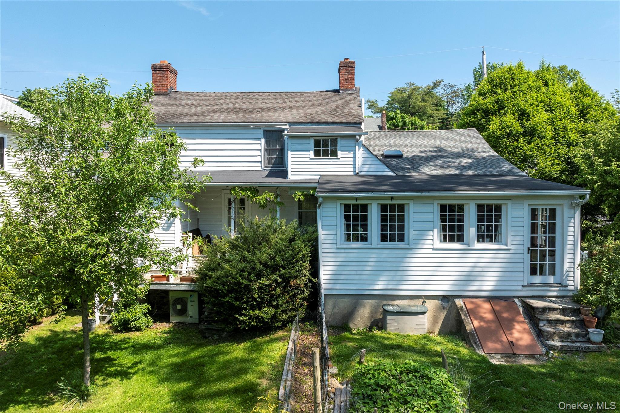 145 Gidney Avenue Property Photo 33