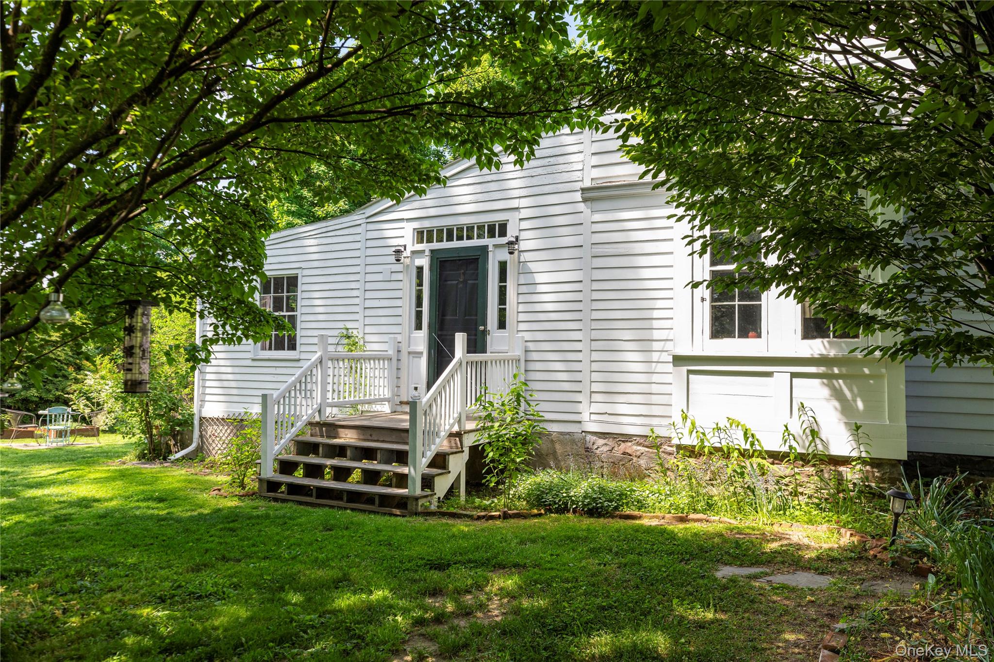 145 Gidney Avenue Property Photo 34