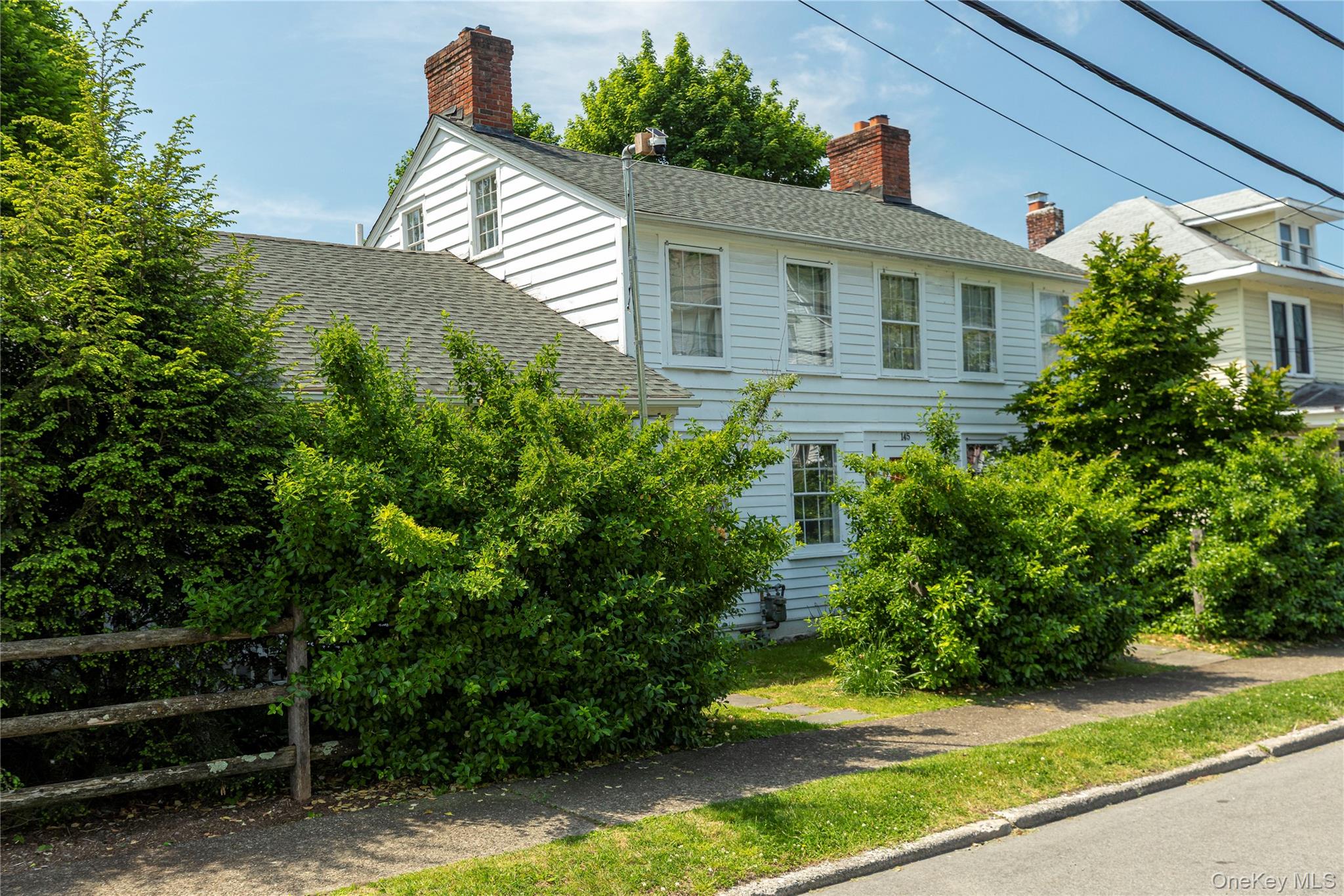 145 Gidney Avenue Property Photo 43