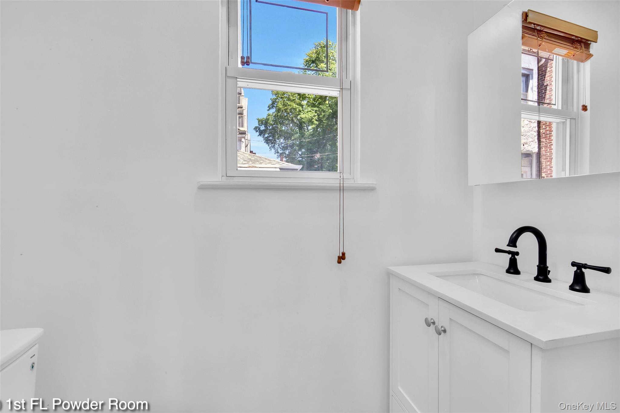 11116 76th Drive Property Photo 10