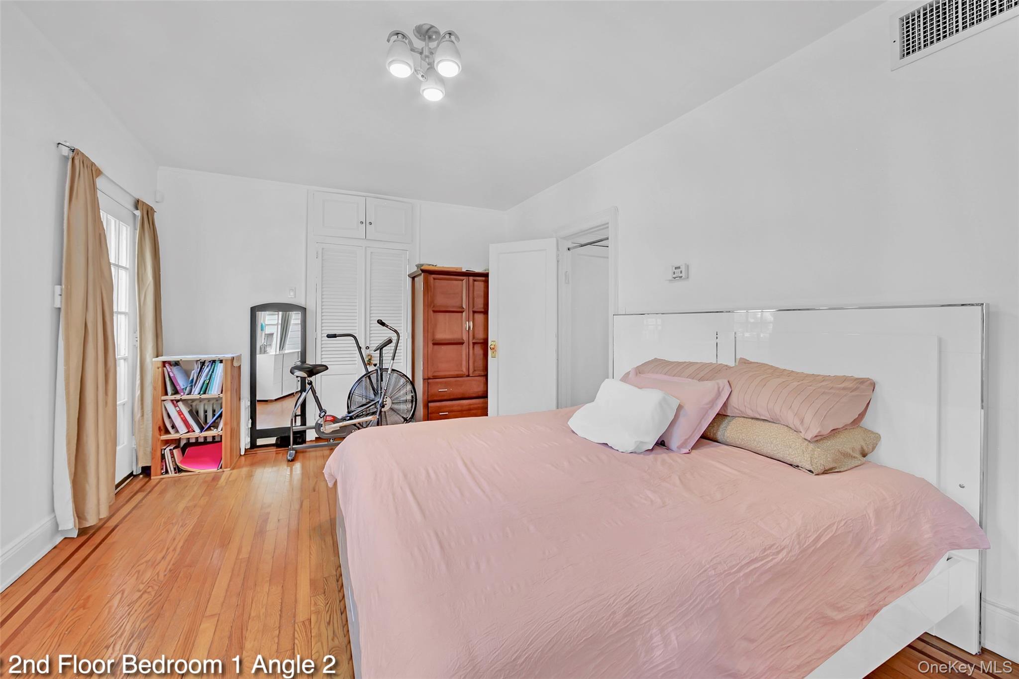 11116 76th Drive Property Photo 12