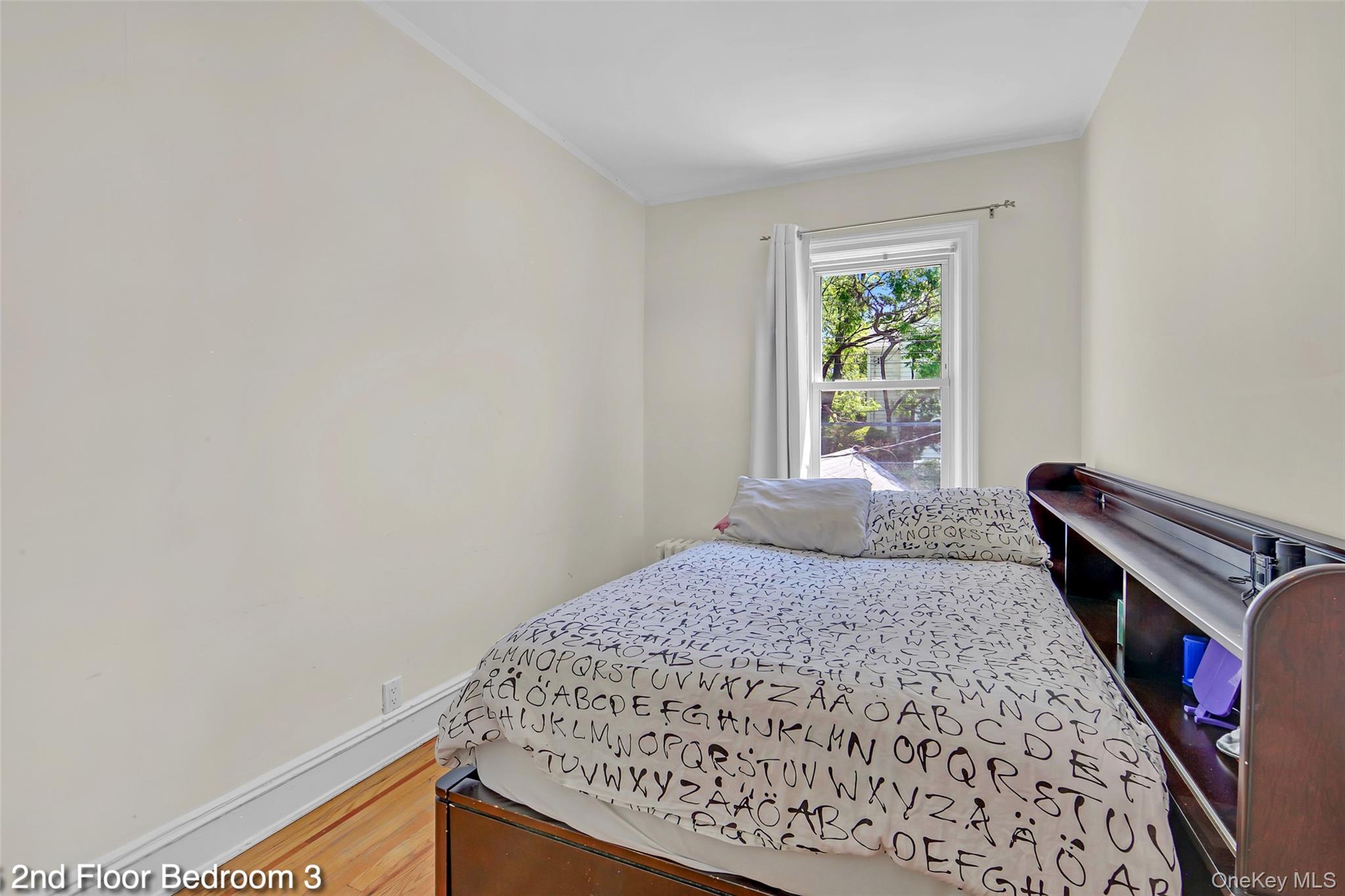 11116 76th Drive Property Photo 15