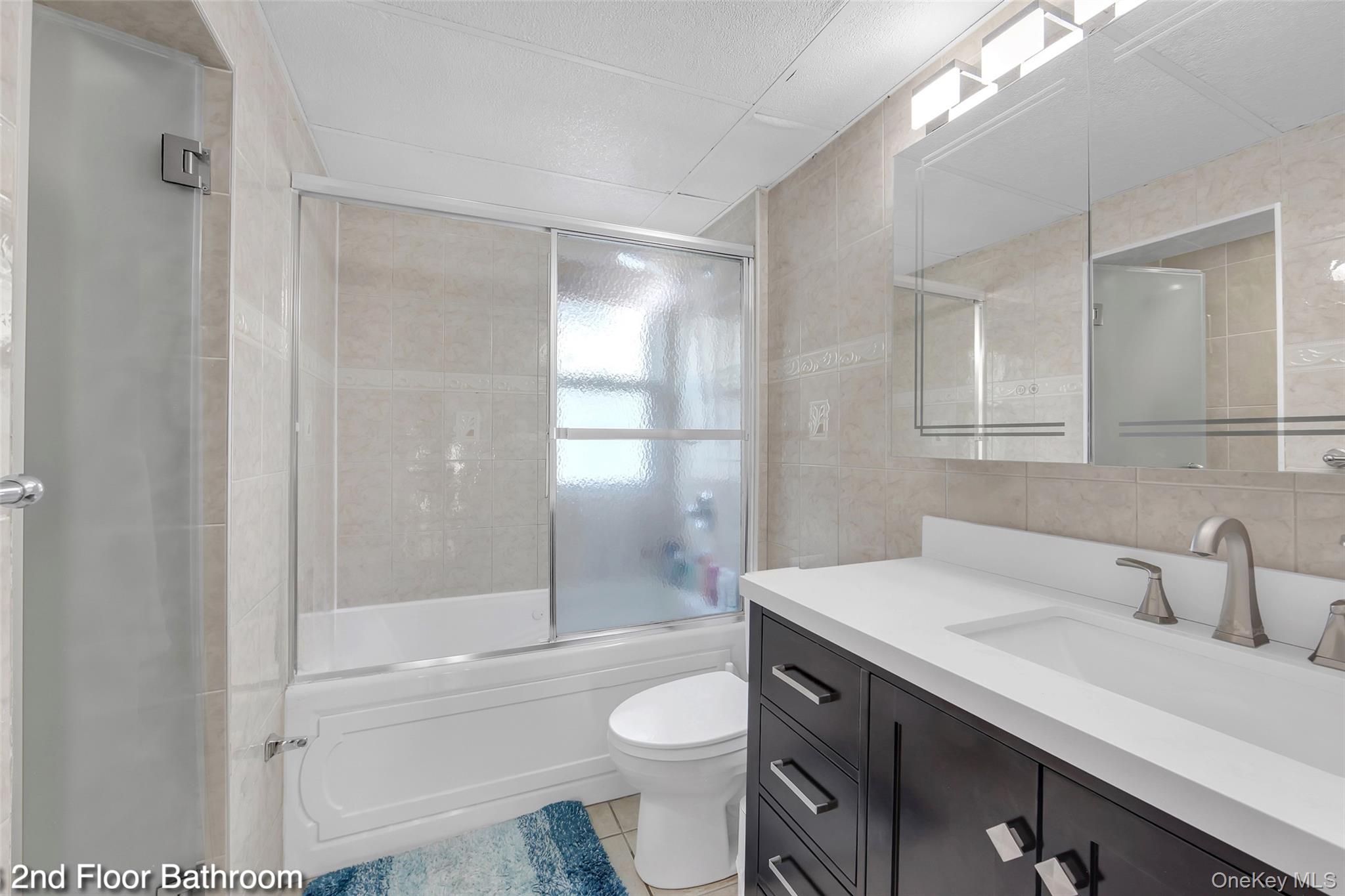 11116 76th Drive Property Photo 16