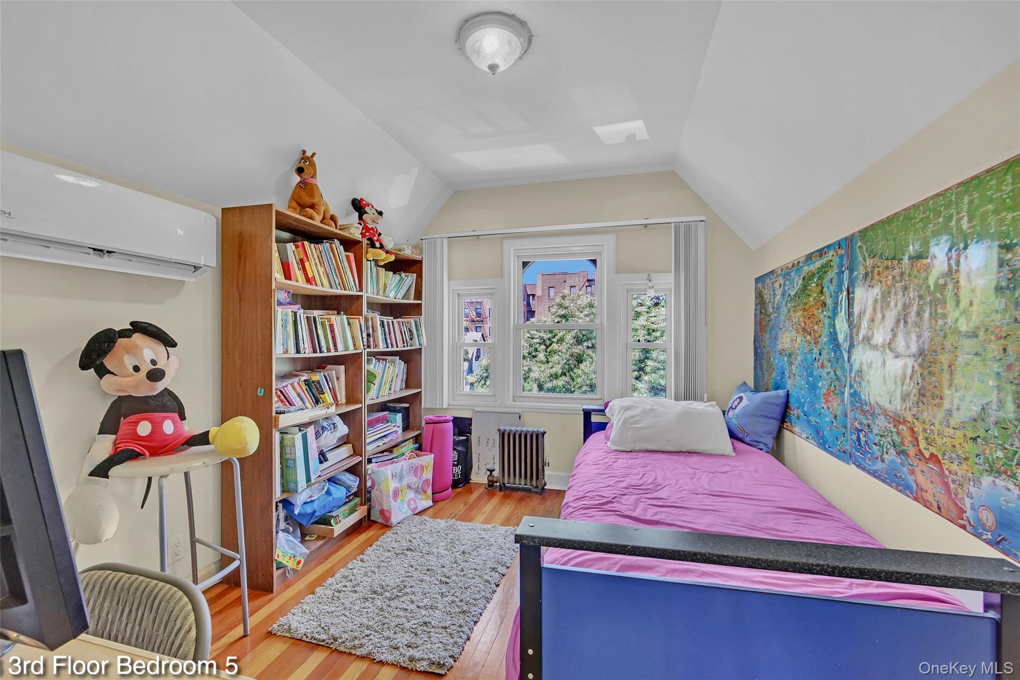 11116 76th Drive Property Photo 18