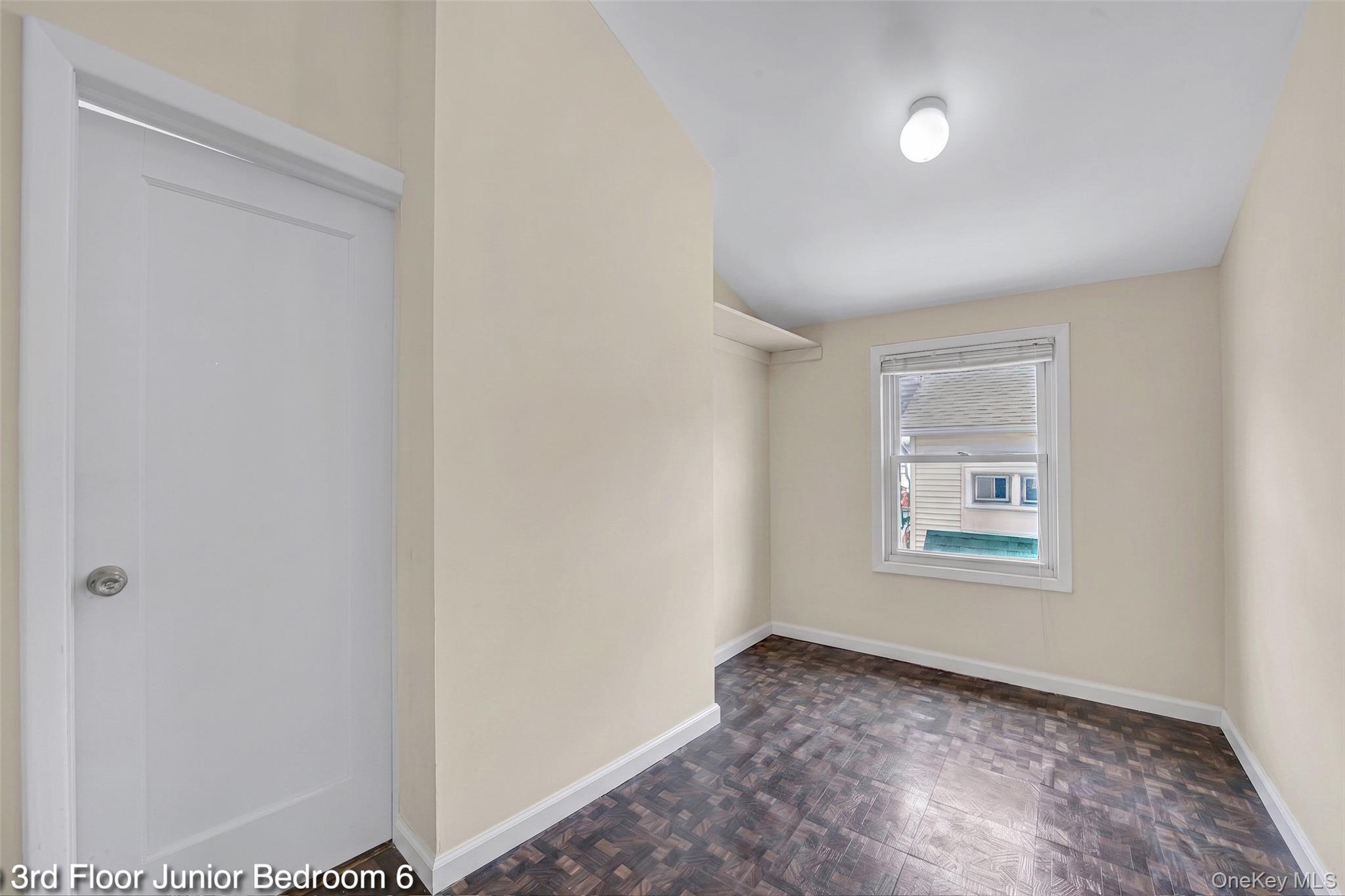 11116 76th Drive Property Photo 19