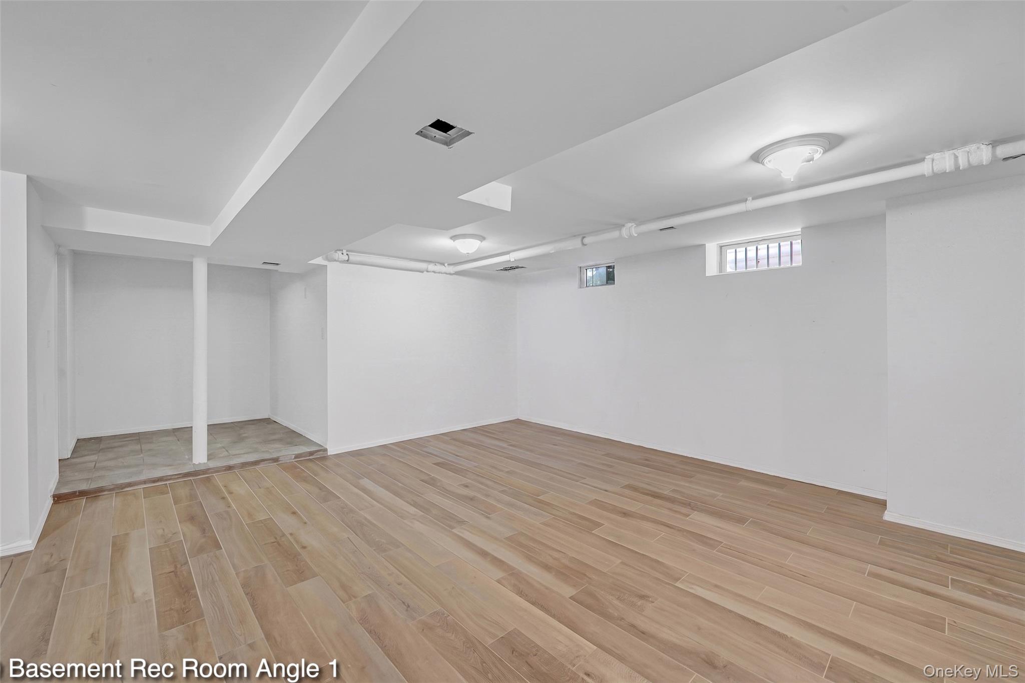 11116 76th Drive Property Photo 20
