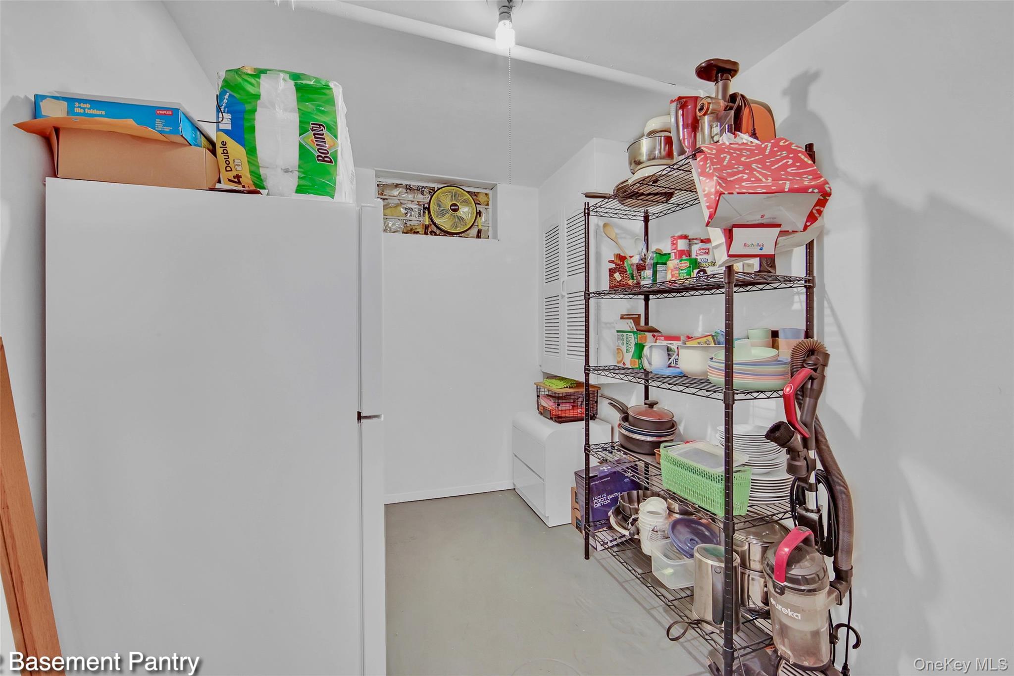 11116 76th Drive Property Photo 22