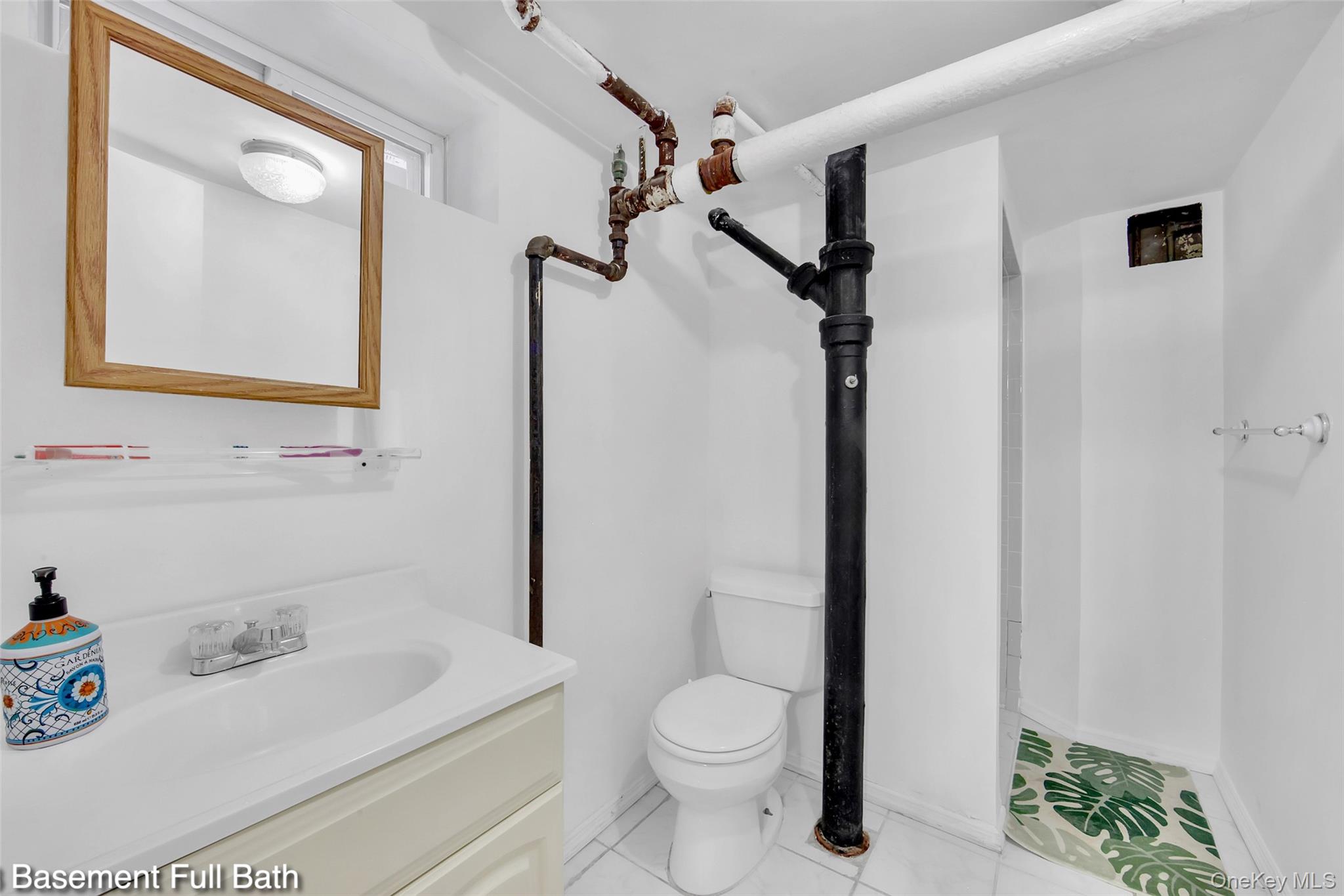 11116 76th Drive Property Photo 23