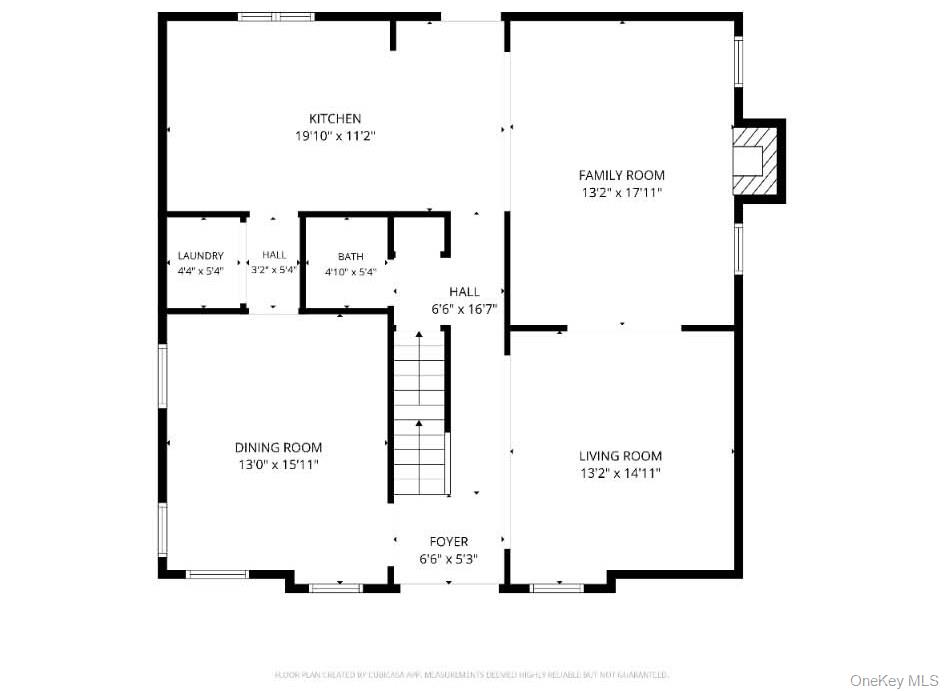 11116 76th Drive Property Photo 34