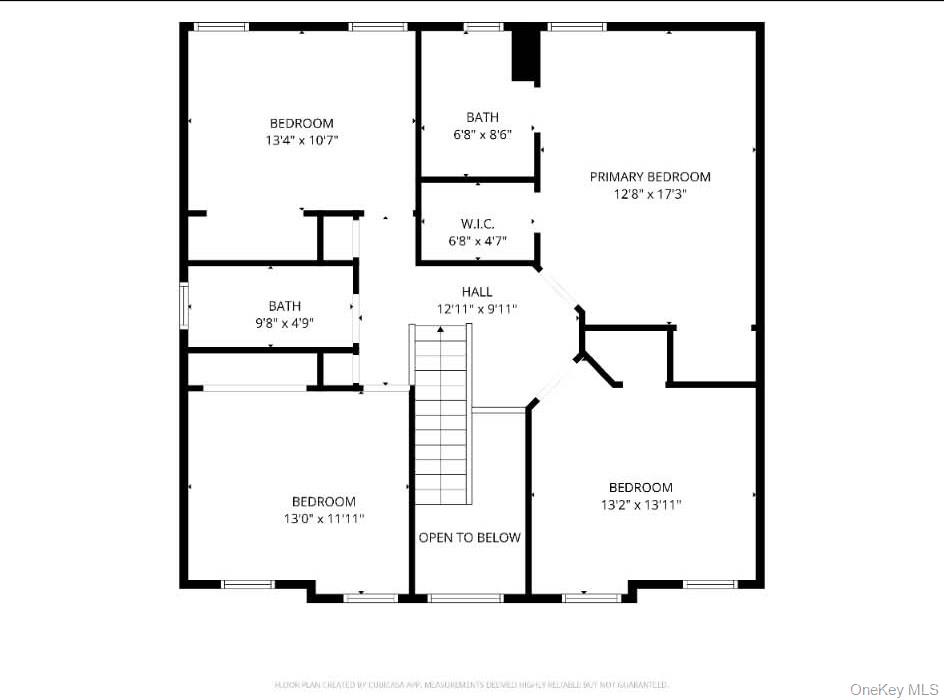 11116 76th Drive Property Photo 35