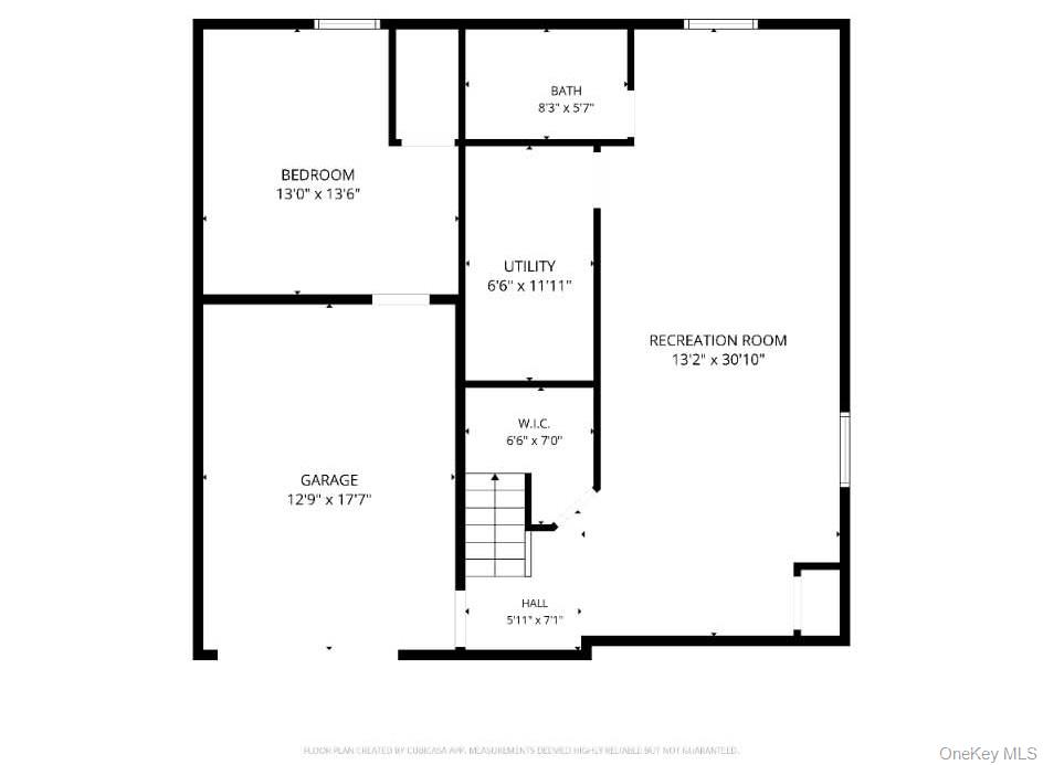 11116 76th Drive Property Photo 36