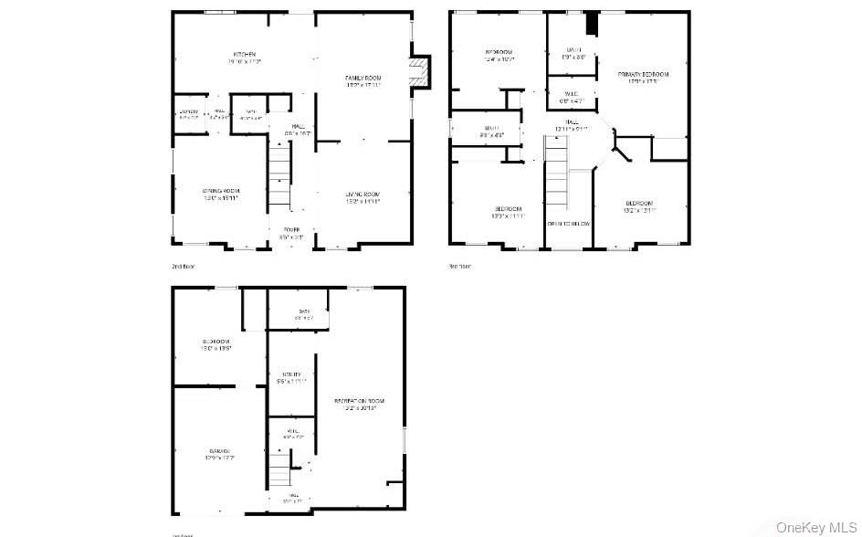 11116 76th Drive Property Photo 37