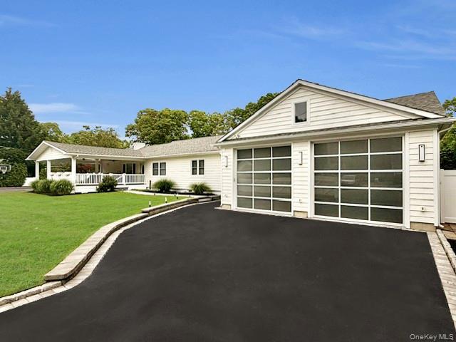 42 Revilo Avenue Property Photo 1