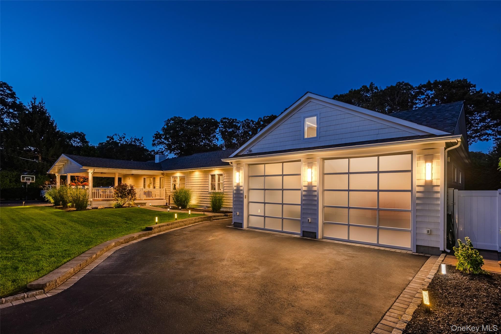 42 Revilo Avenue Property Photo 2