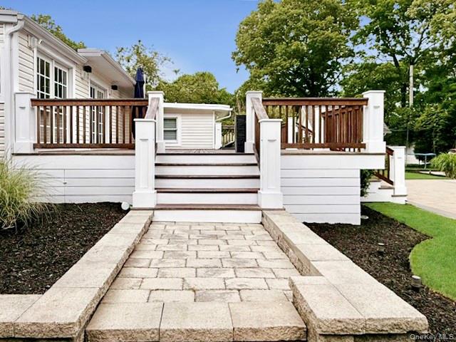 42 Revilo Avenue Property Photo 32