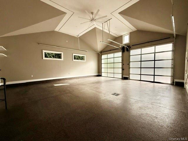 42 Revilo Avenue Property Photo 50