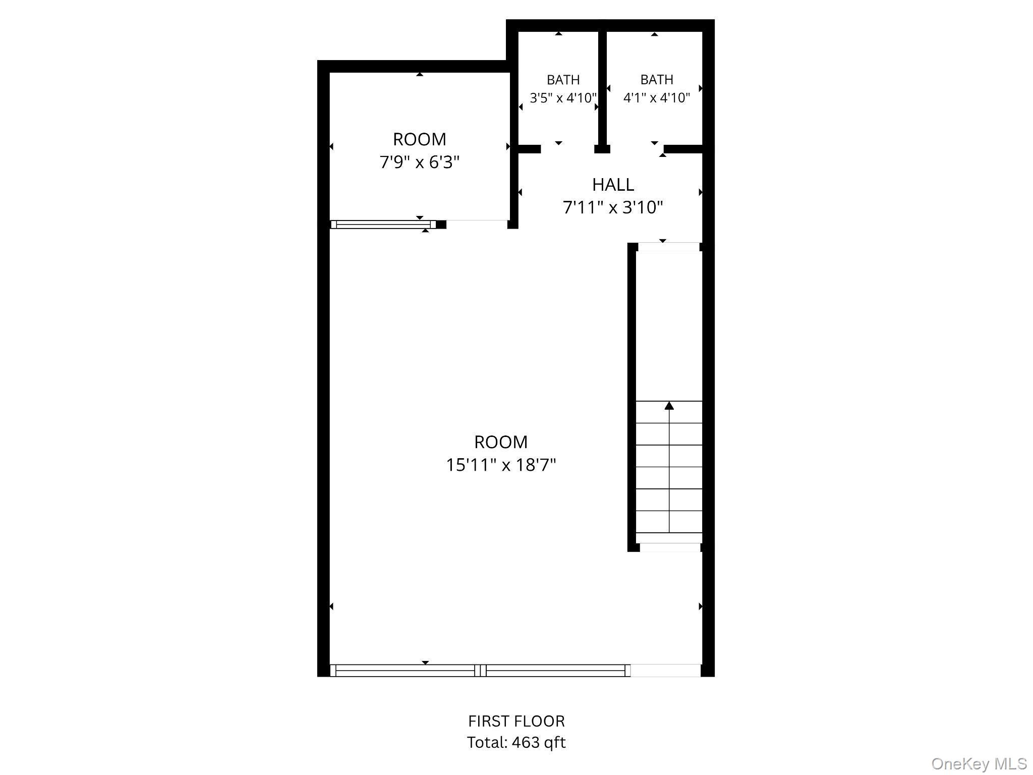 139-27 Queens Blvd Property Photo 7