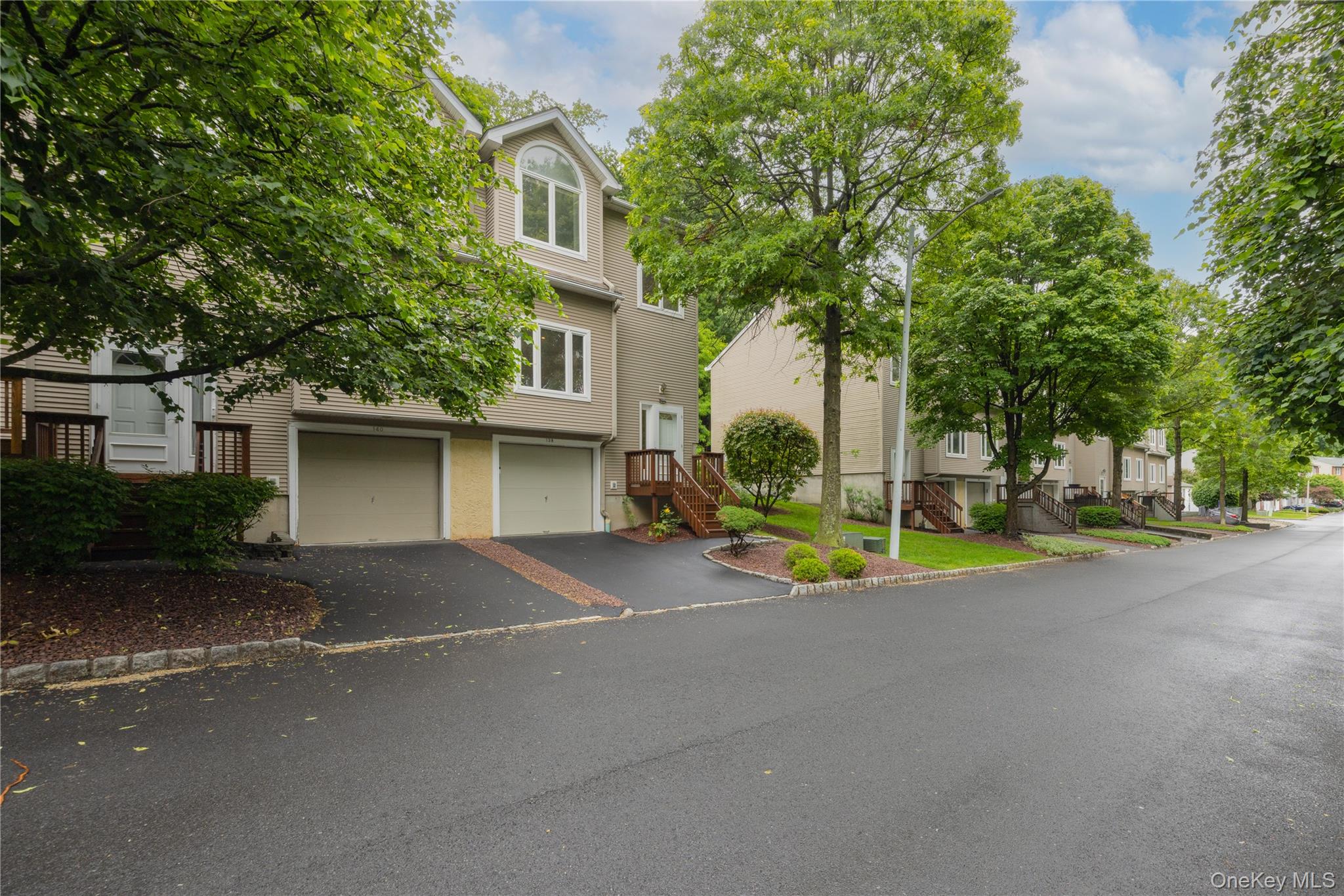 138 Foltim Way Property Photo 2