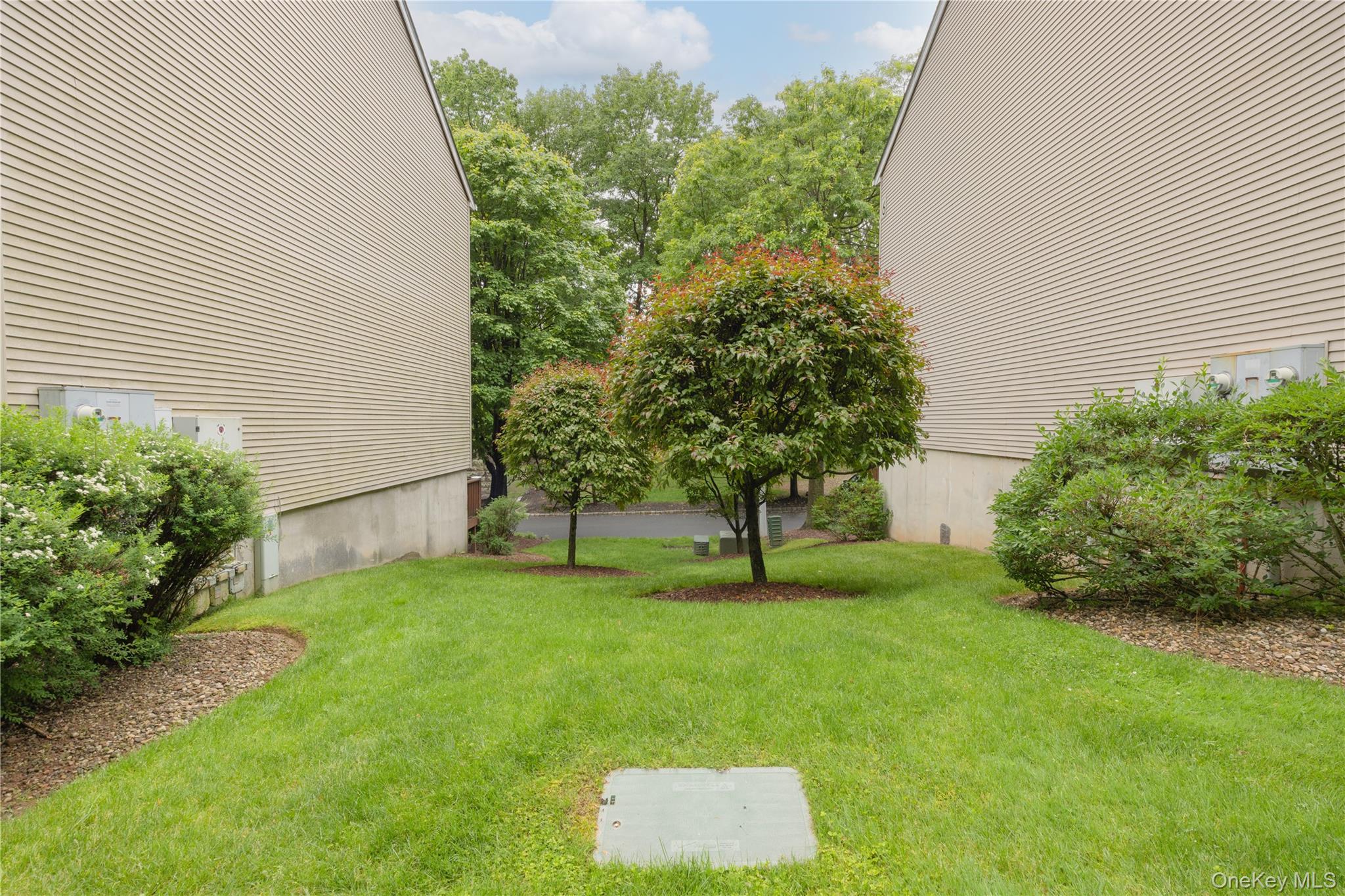 138 Foltim Way Property Photo 6