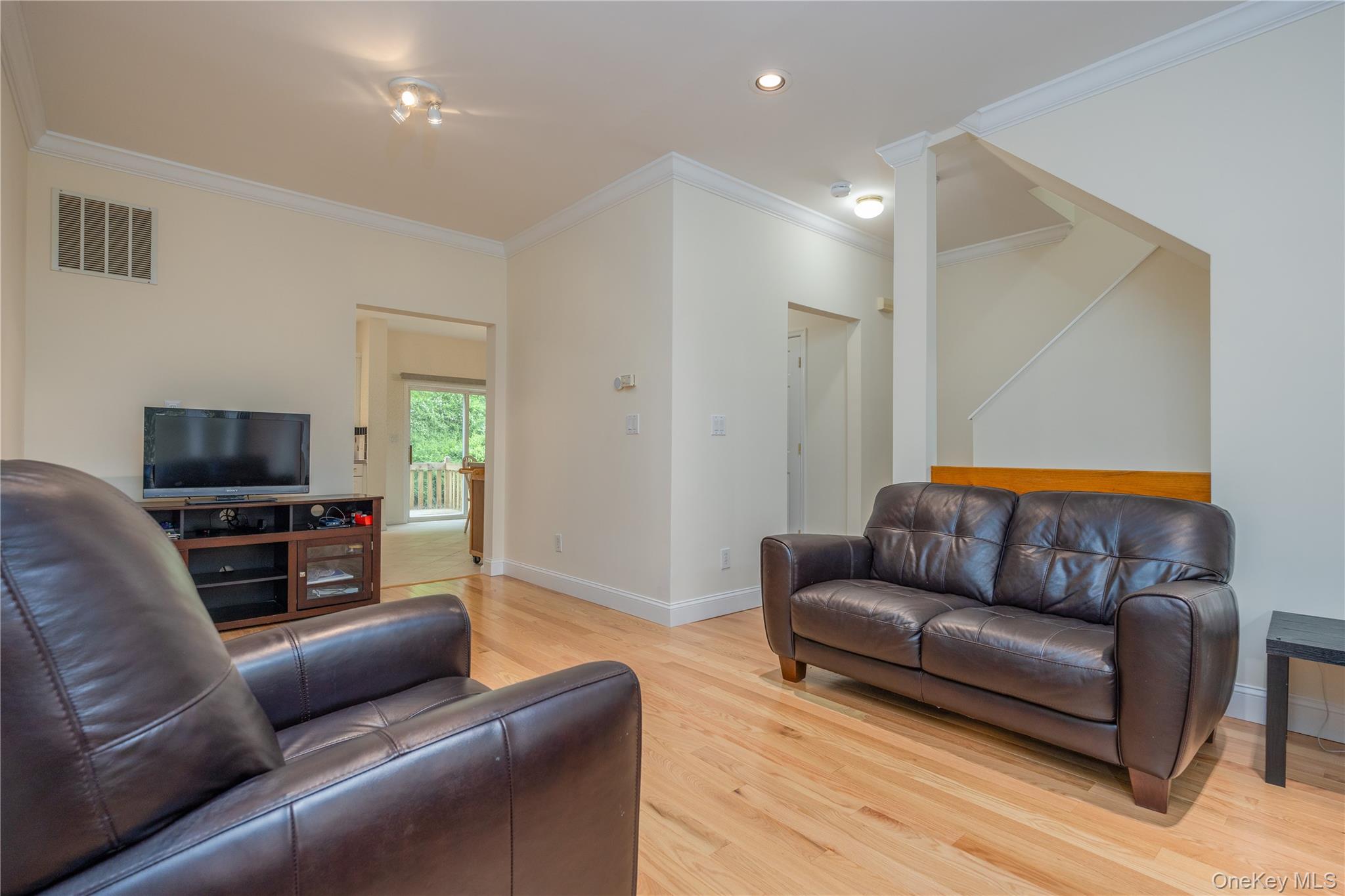 138 Foltim Way Property Photo 12