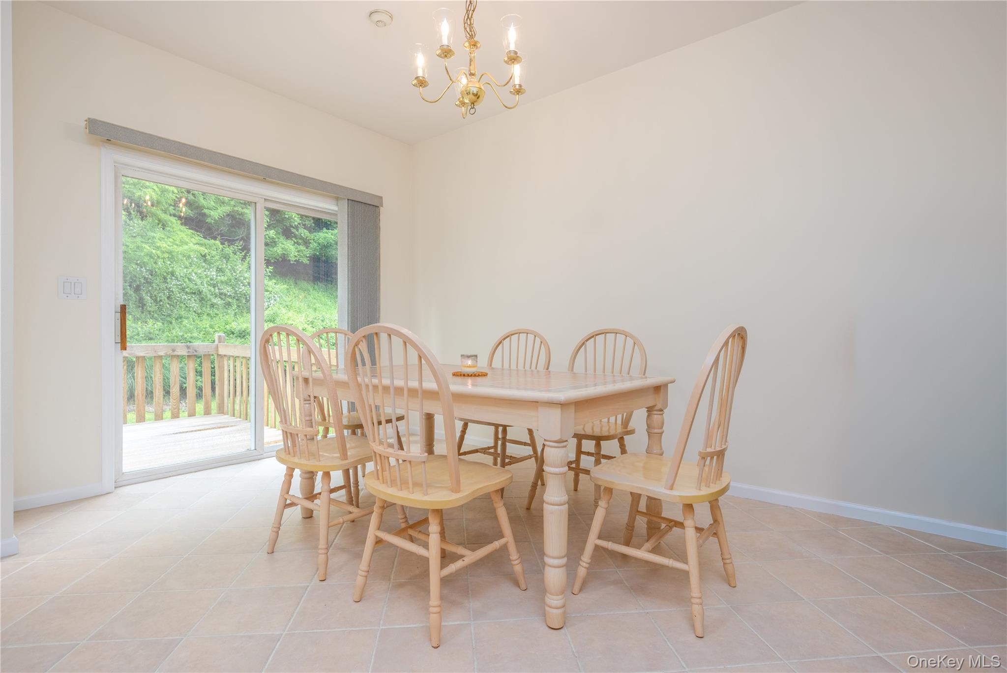 138 Foltim Way Property Photo 15