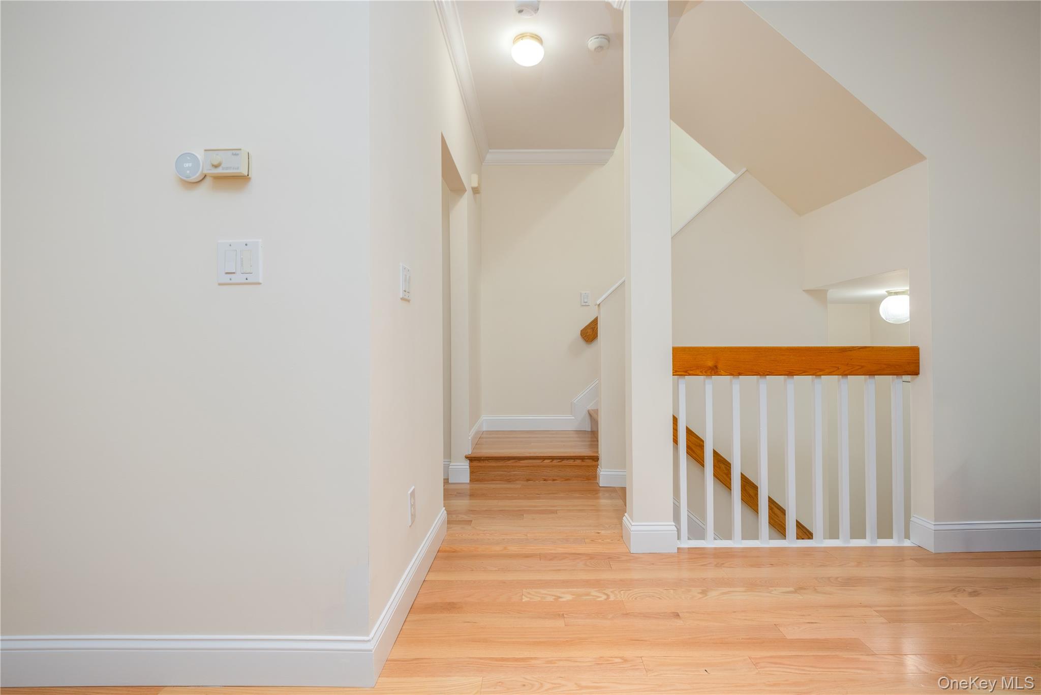 138 Foltim Way Property Photo 19