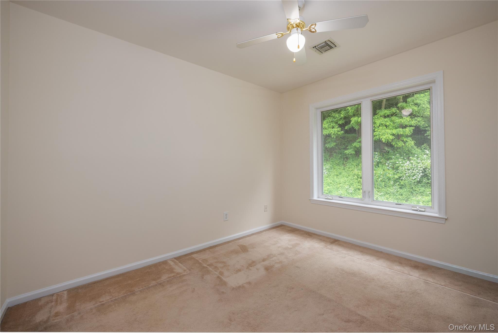 138 Foltim Way Property Photo 23