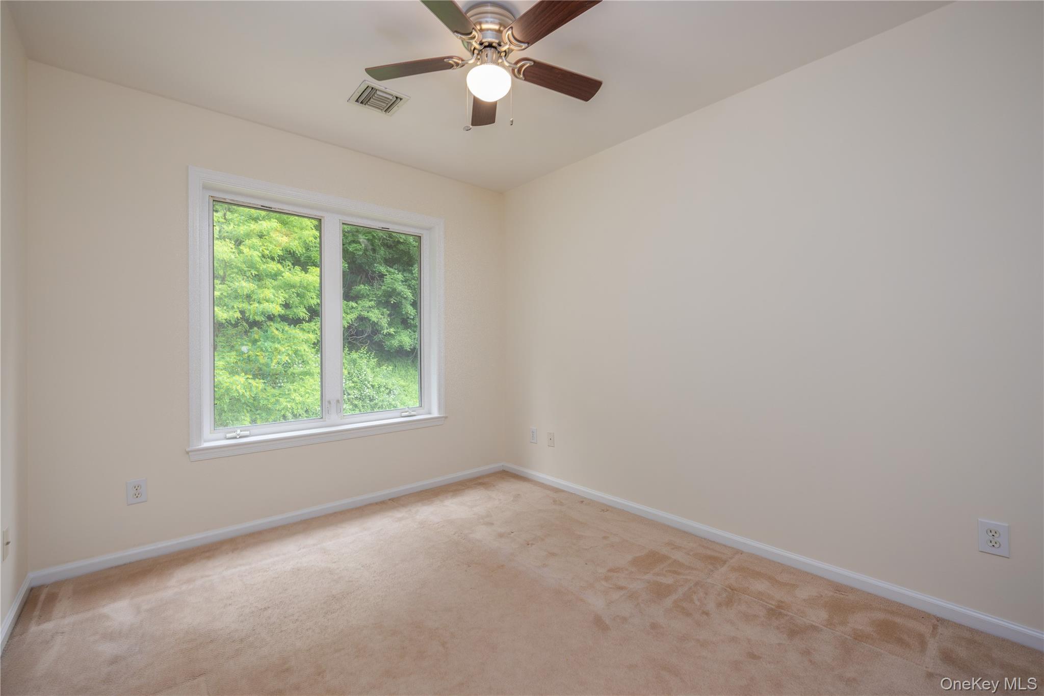 138 Foltim Way Property Photo 24