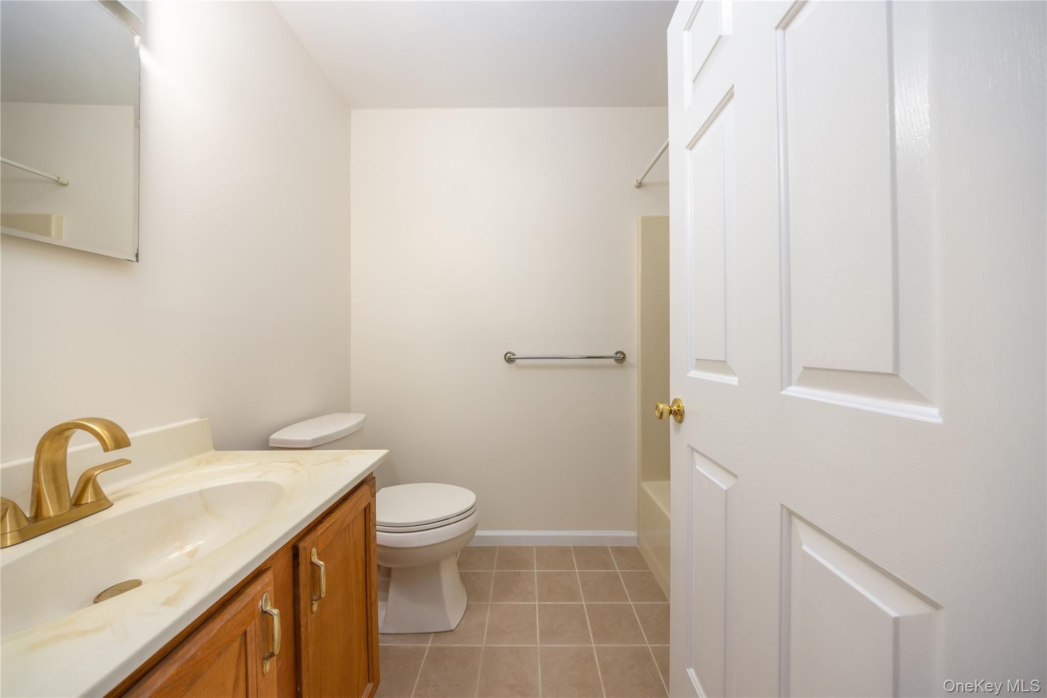 138 Foltim Way Property Photo 25