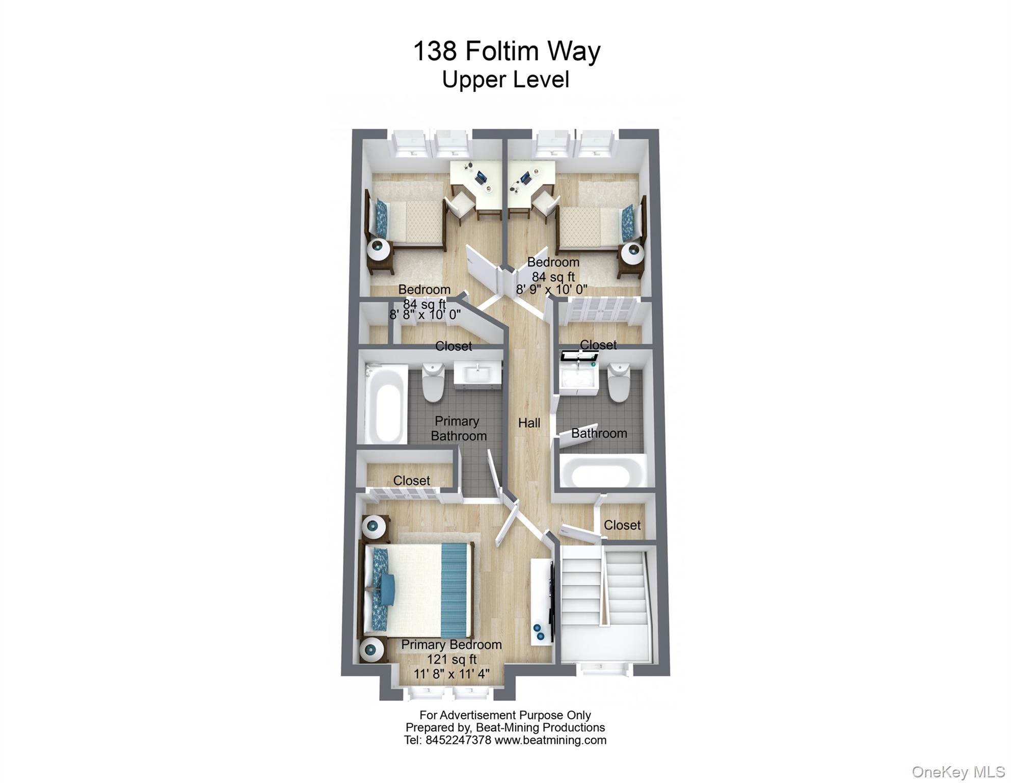 138 Foltim Way Property Photo 31
