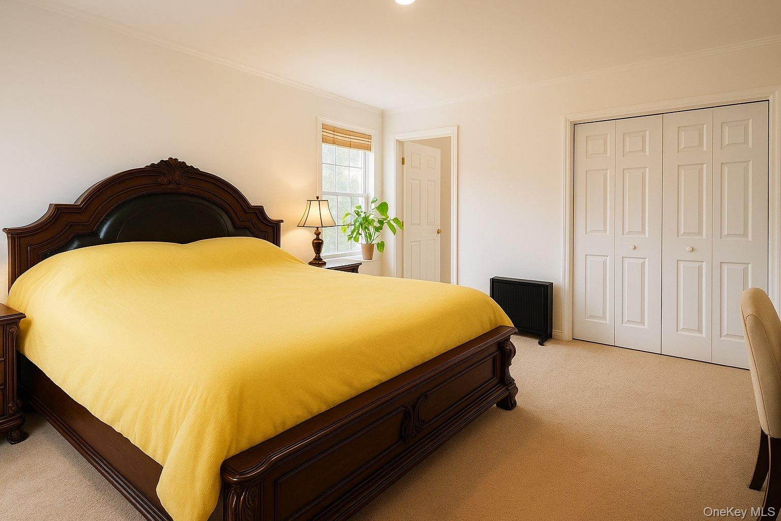 18 Penny Lane Property Photo 8