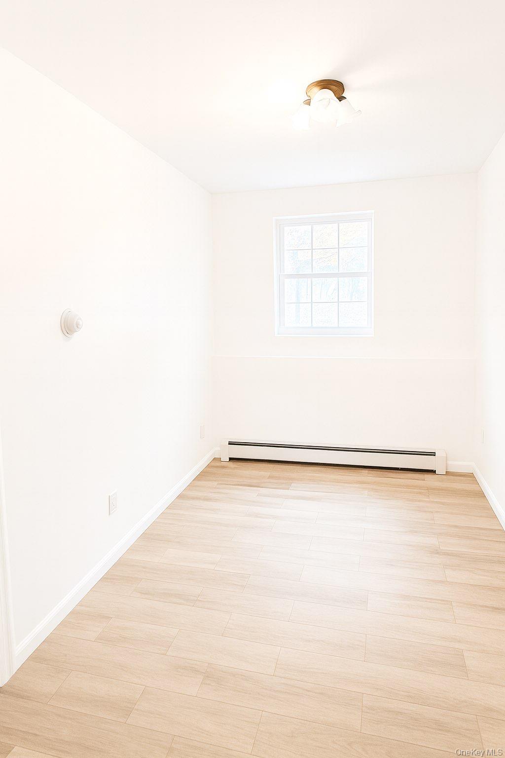 18 Penny Lane Property Photo 11