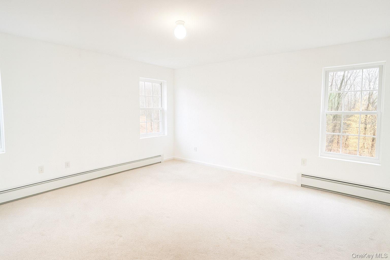 18 Penny Lane Property Photo 12