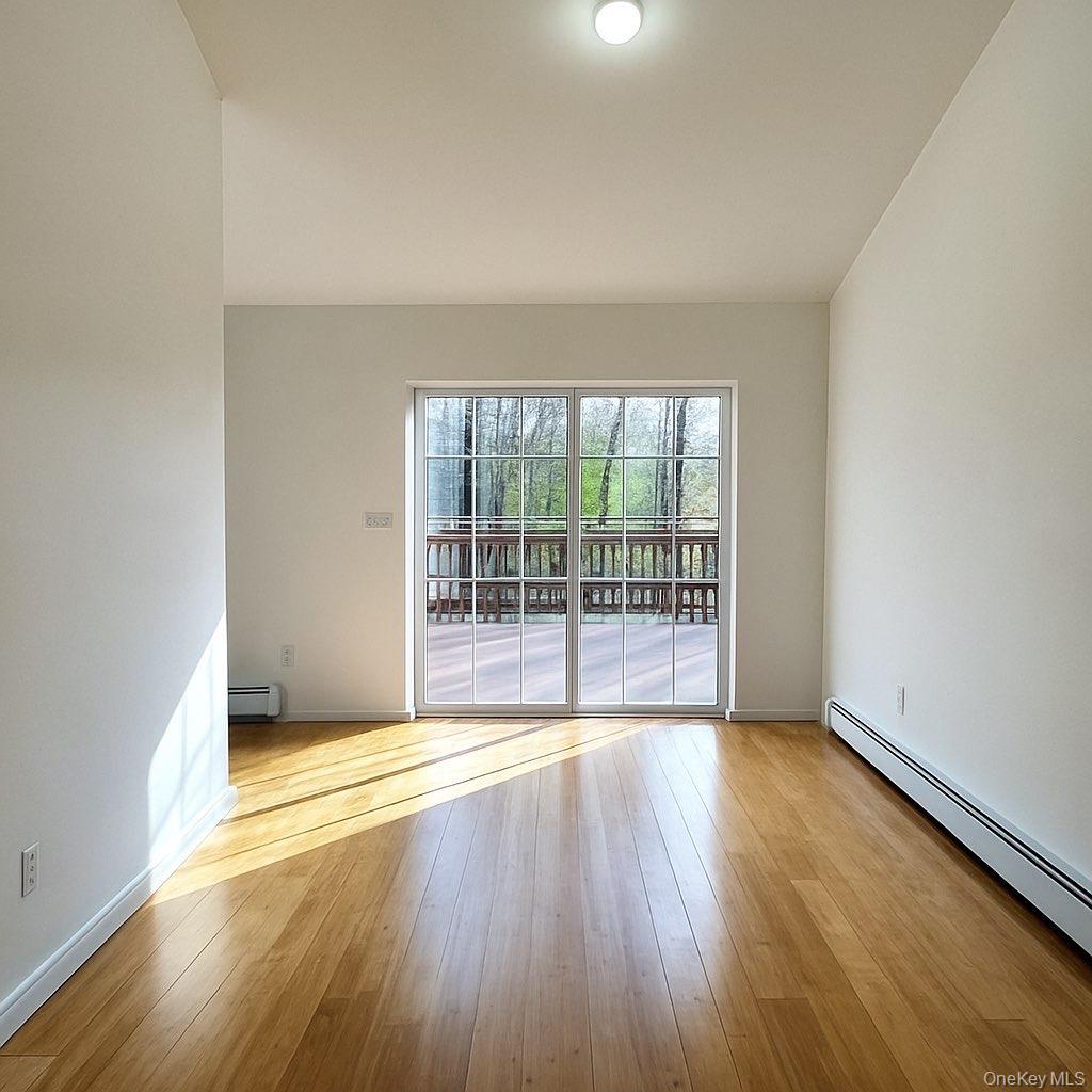 18 Penny Lane Property Photo 15