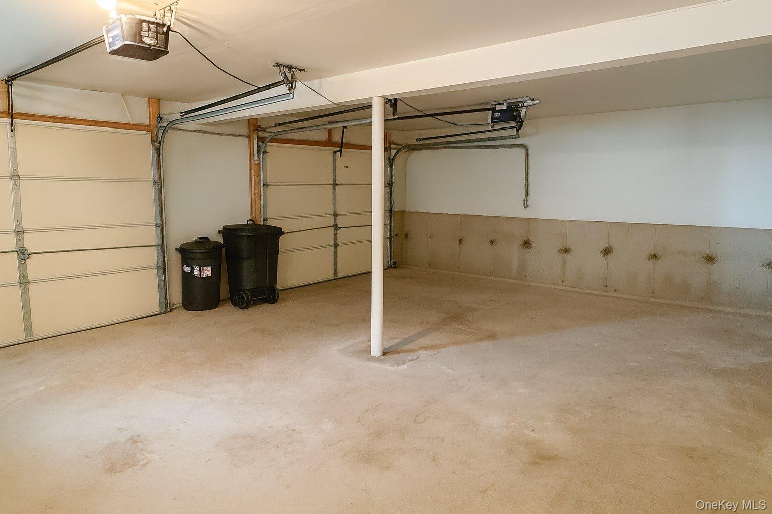 18 Penny Lane Property Photo 16