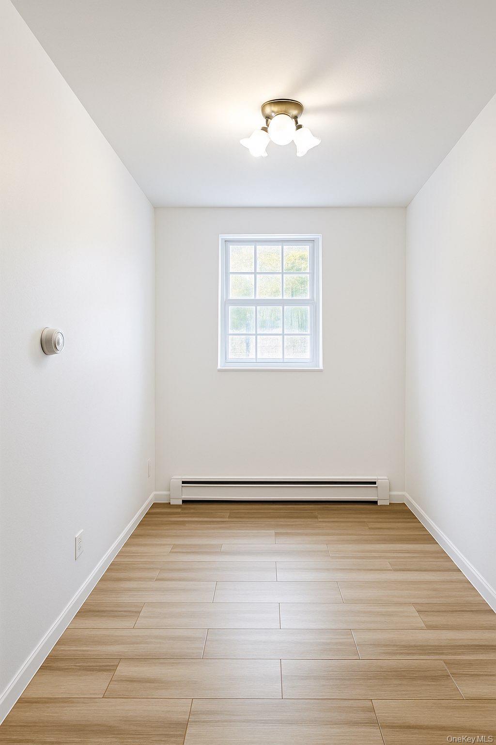18 Penny Lane Property Photo 17