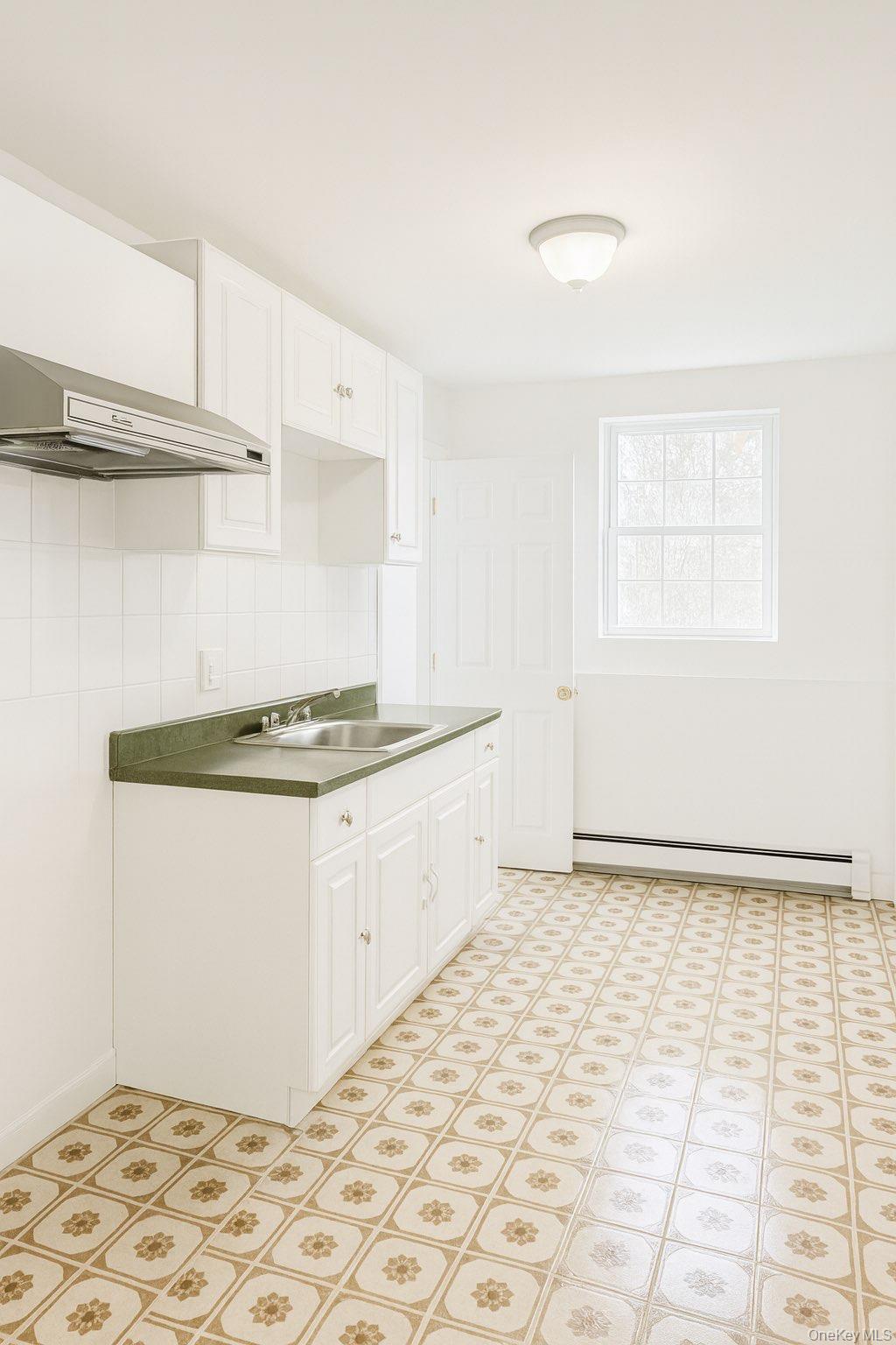 18 Penny Lane Property Photo 18