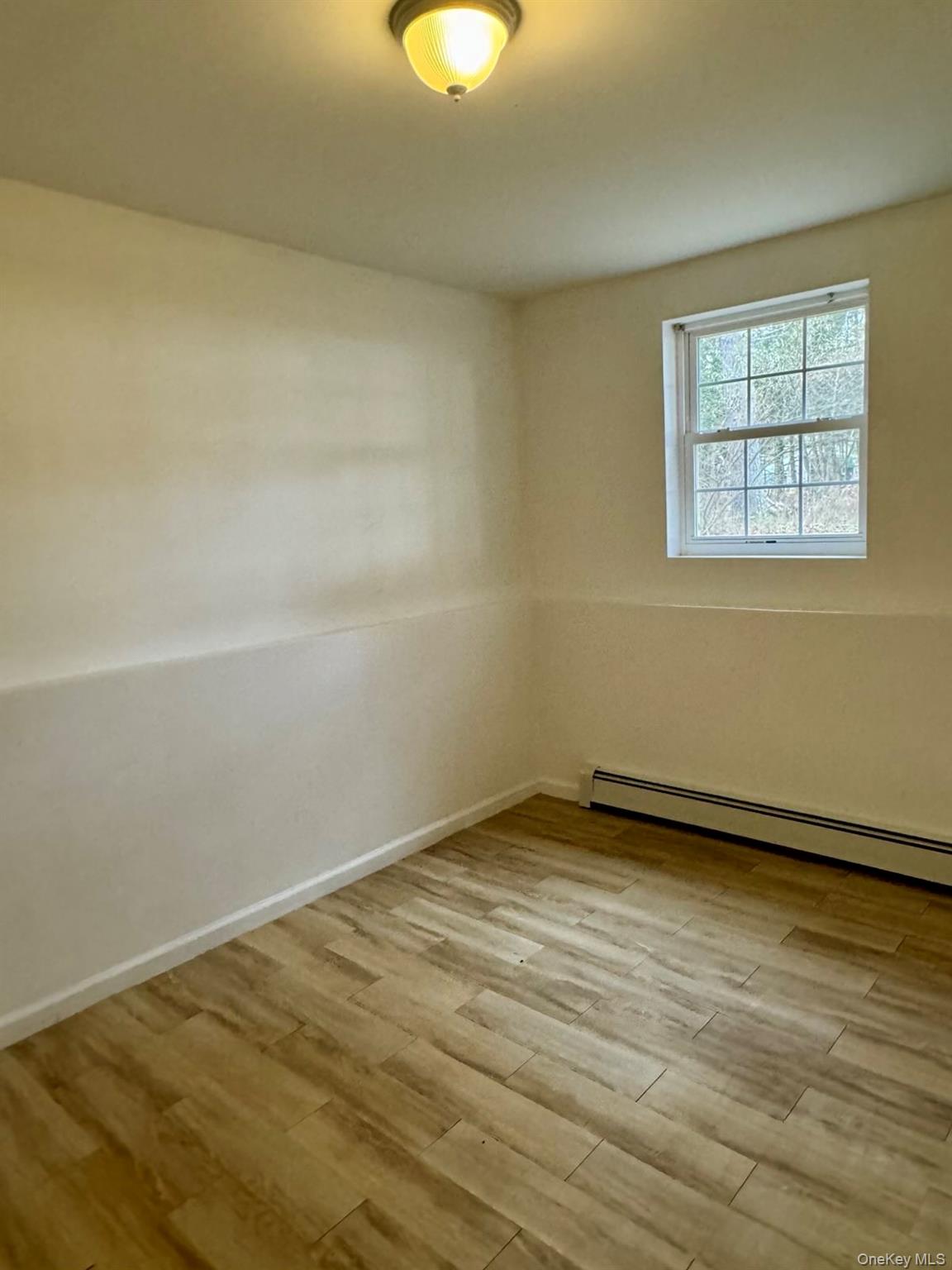 18 Penny Lane Property Photo 25
