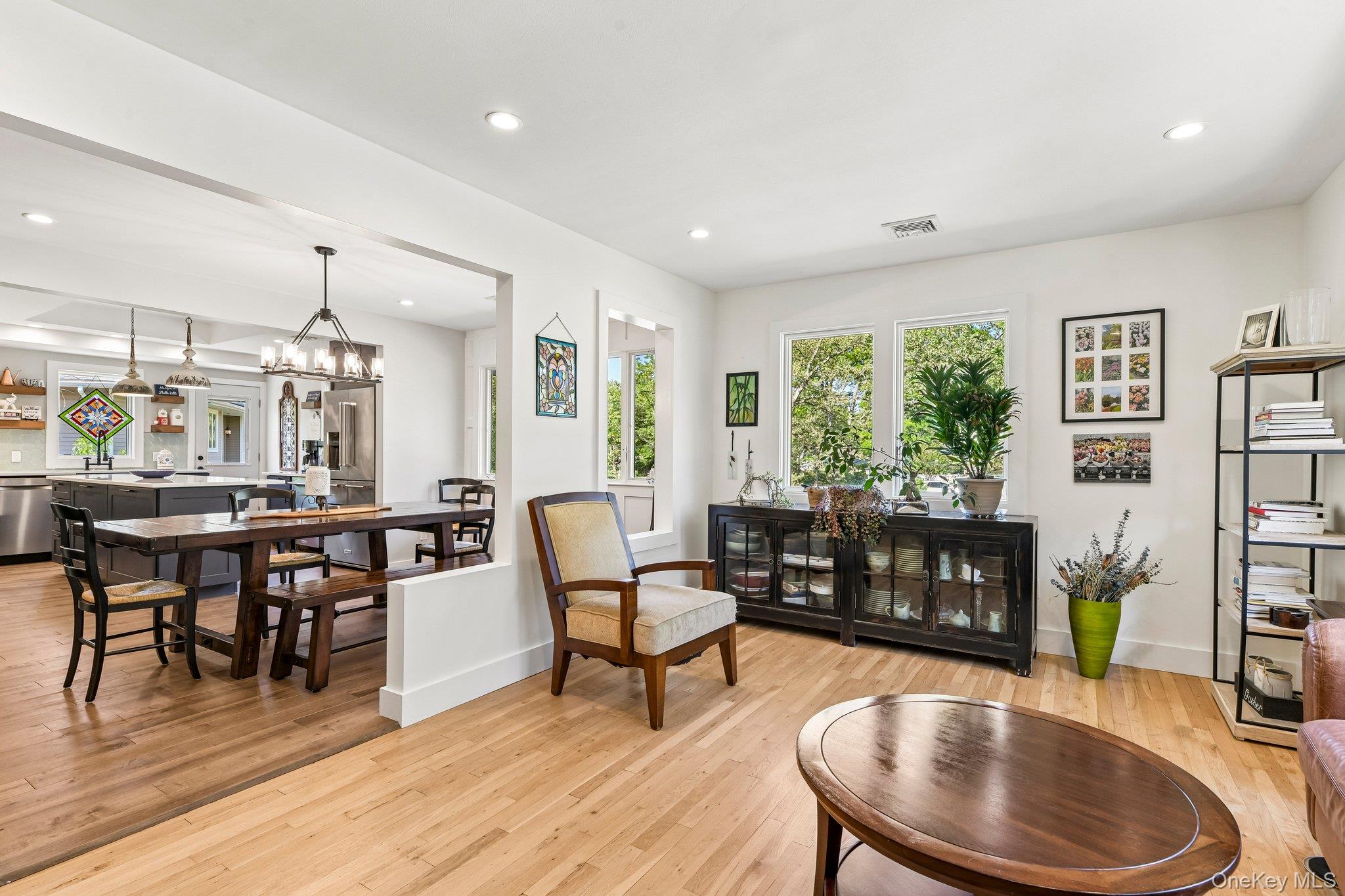 7 Dalton Lane Property Photo 12