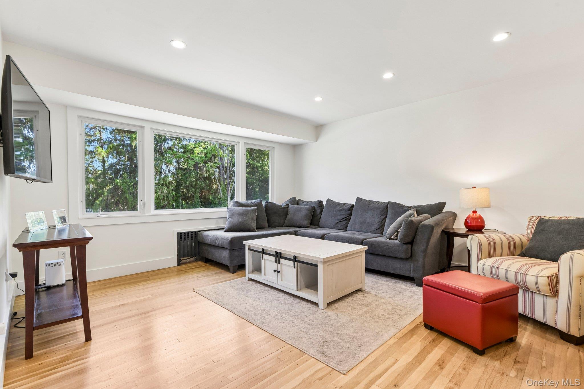 7 Dalton Lane Property Photo 13