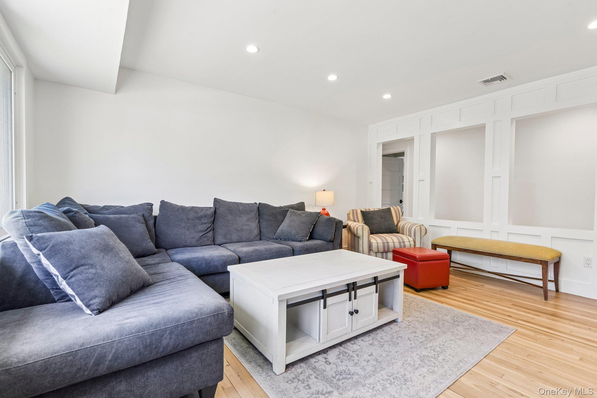 7 Dalton Lane Property Photo 14