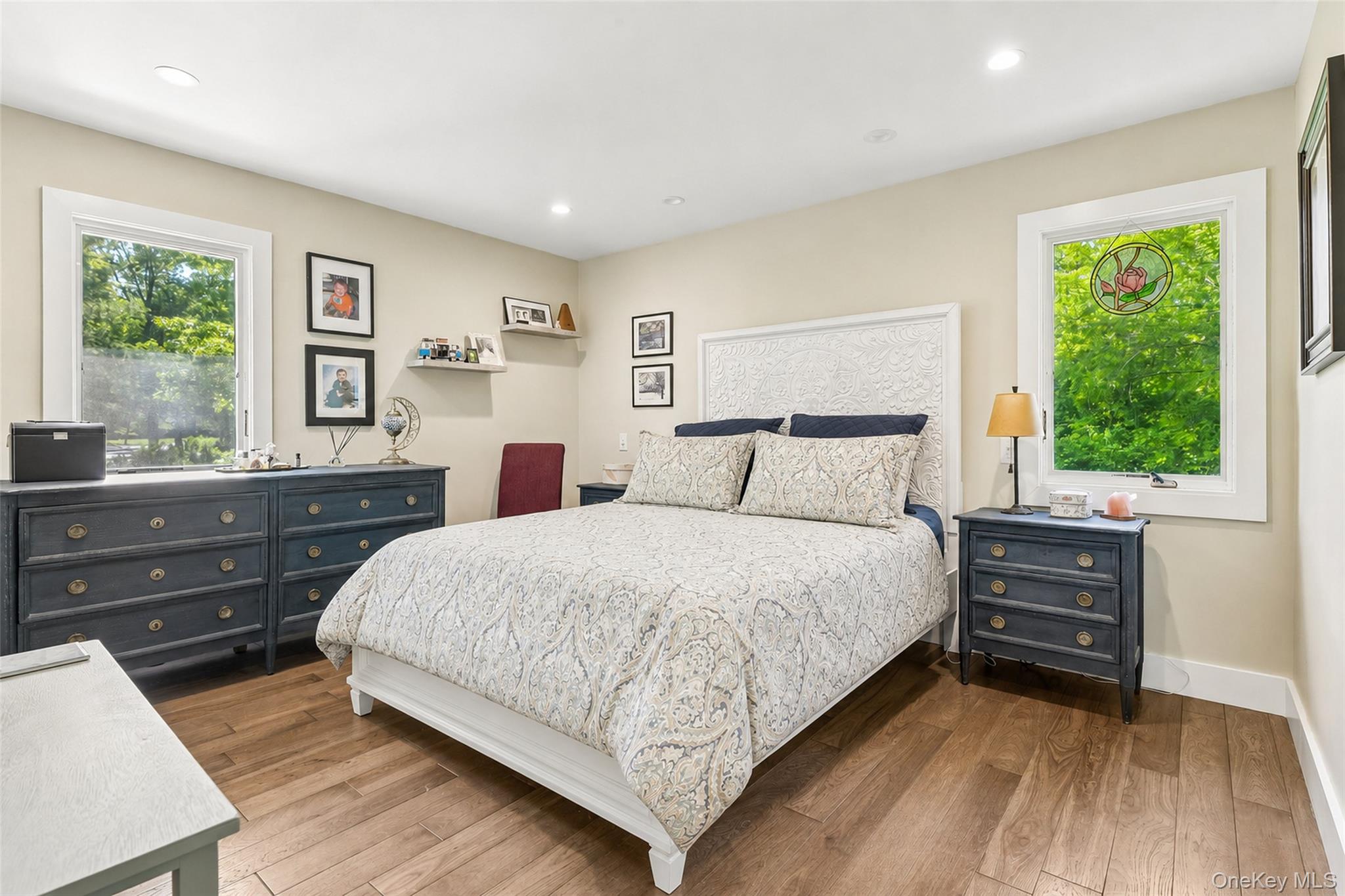 7 Dalton Lane Property Photo 15
