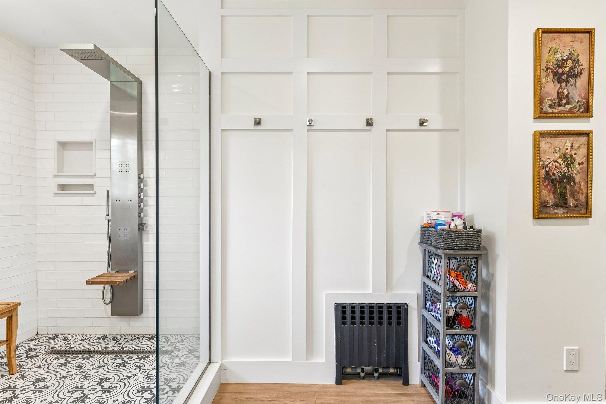 7 Dalton Lane Property Photo 18
