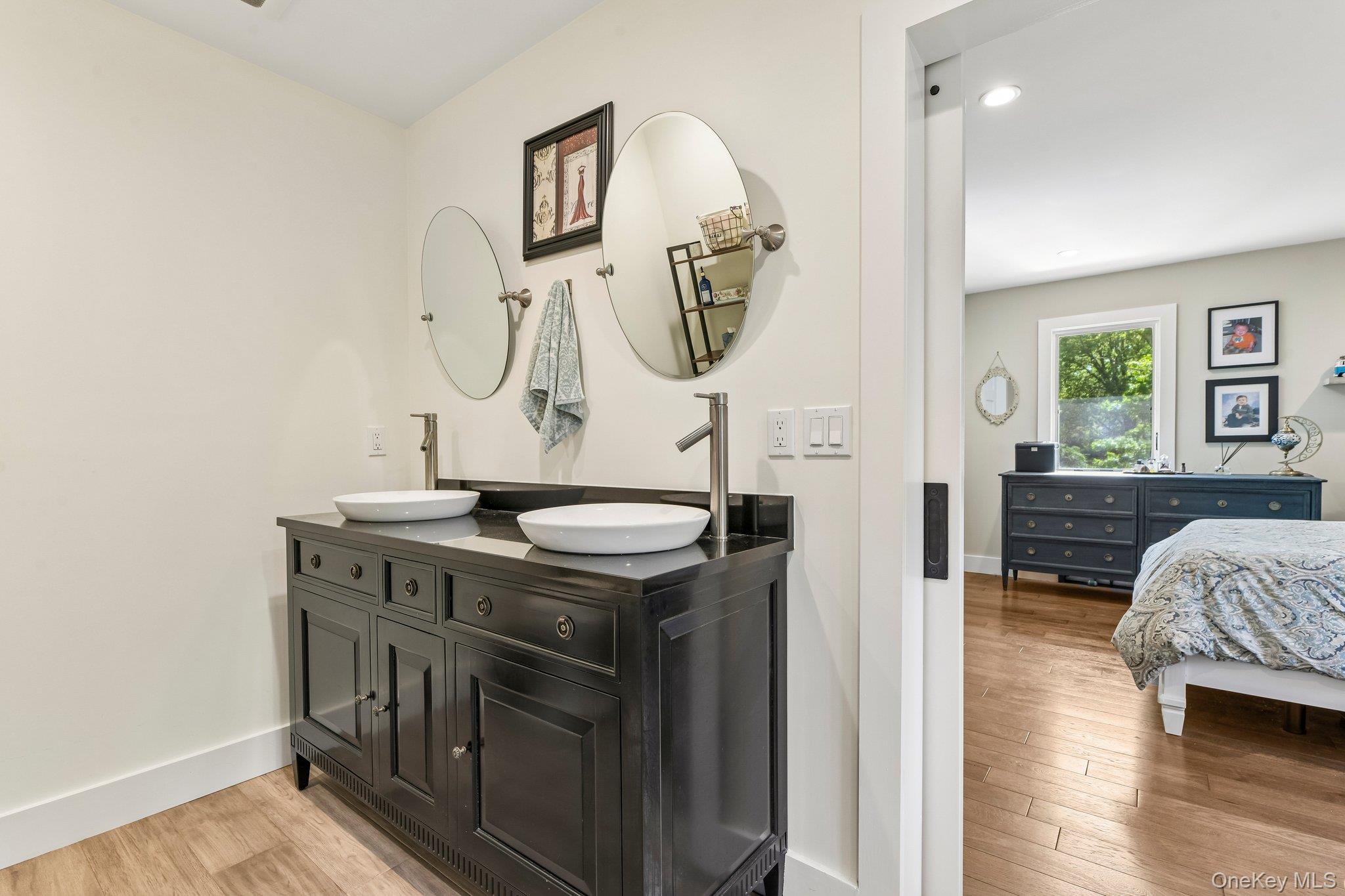 7 Dalton Lane Property Photo 19