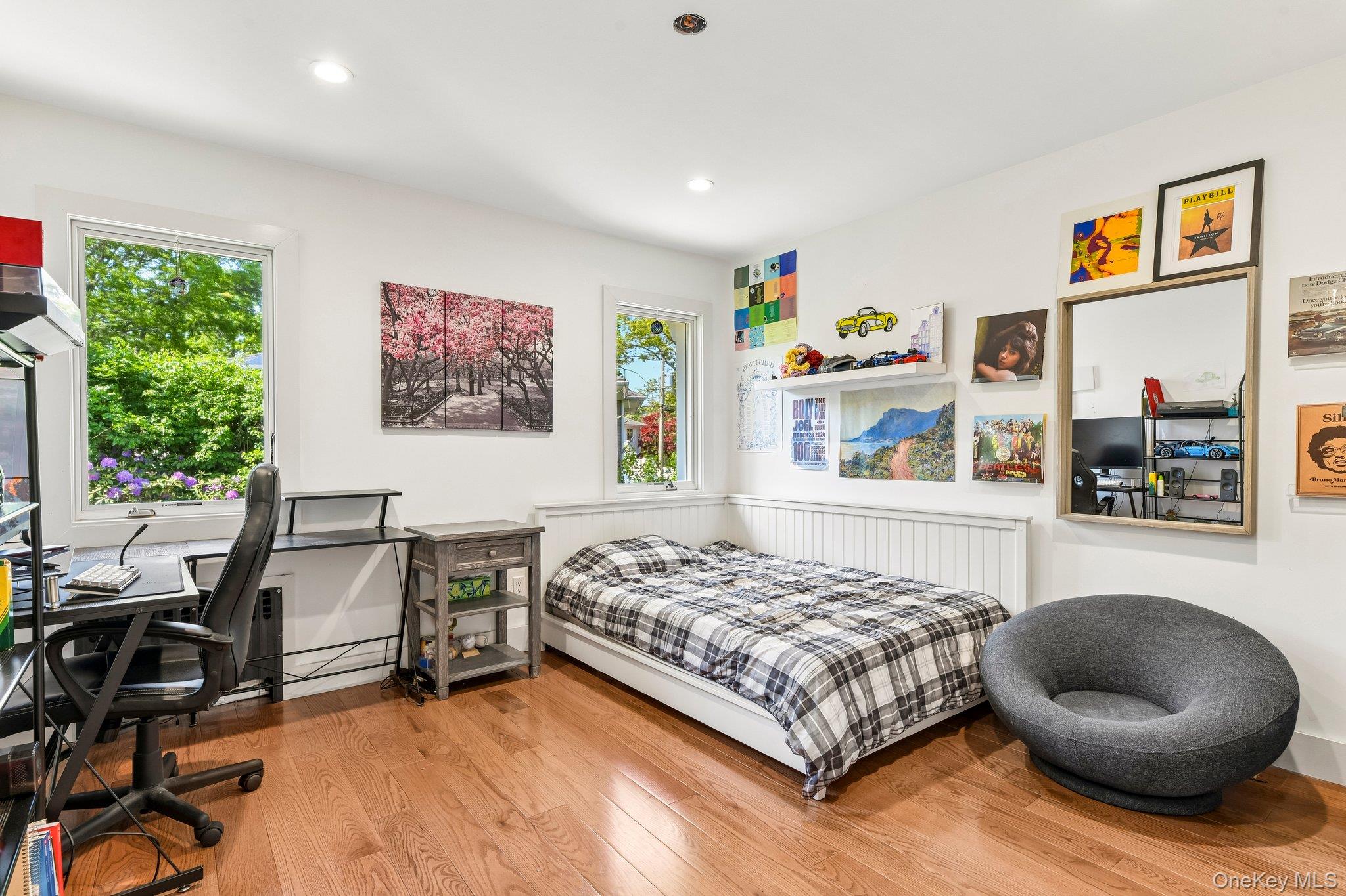 7 Dalton Lane Property Photo 20